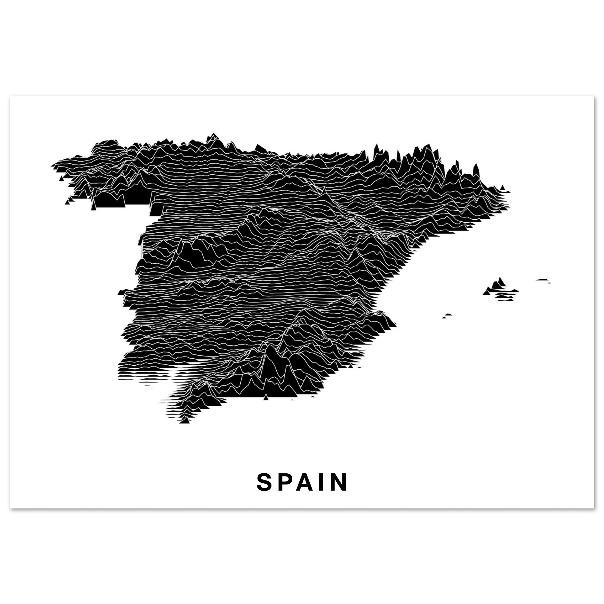 c0674048-d6d6-4827-83af-fd4f0f6b59b3