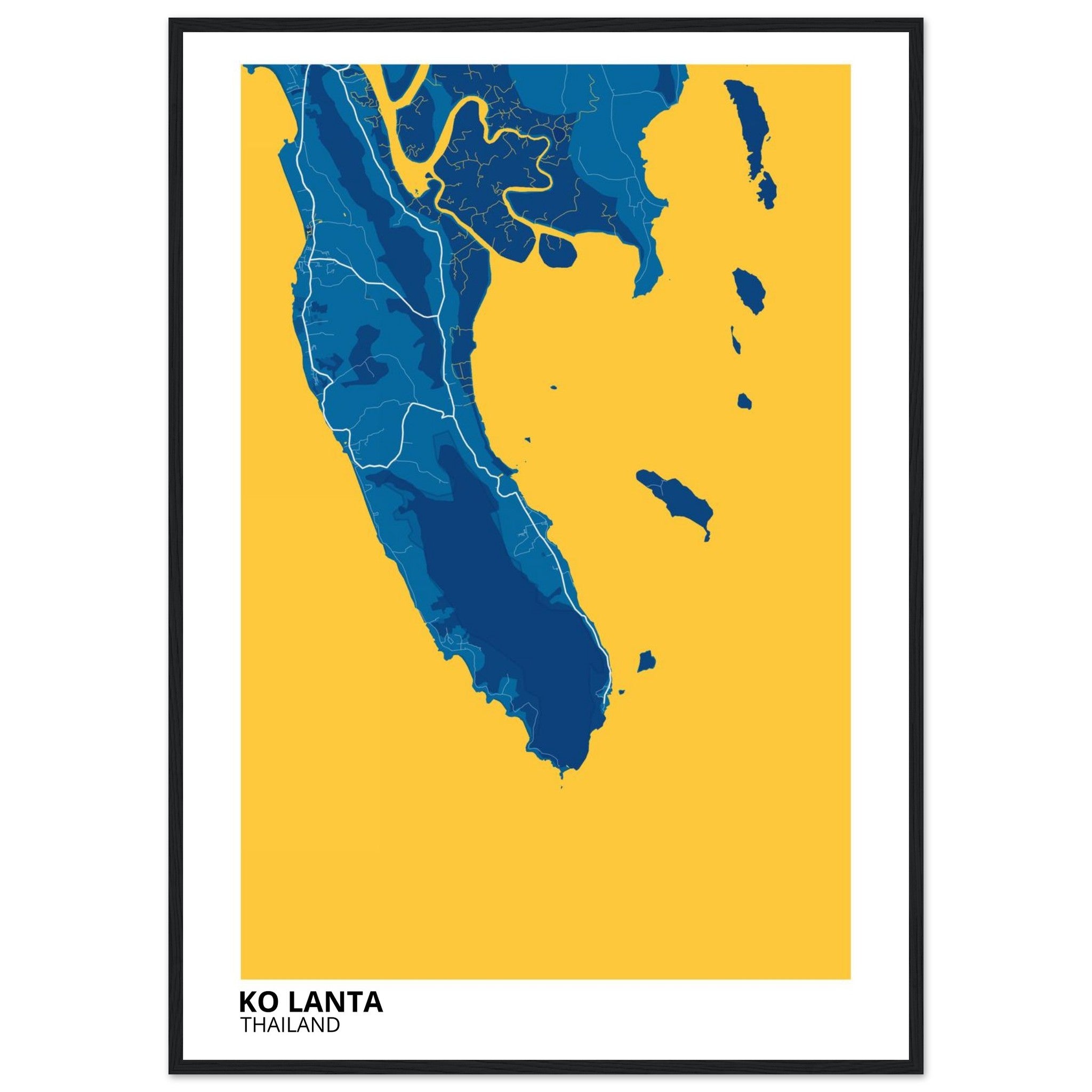 c06b9534-b326-4b75-afb9-3261204a9cca