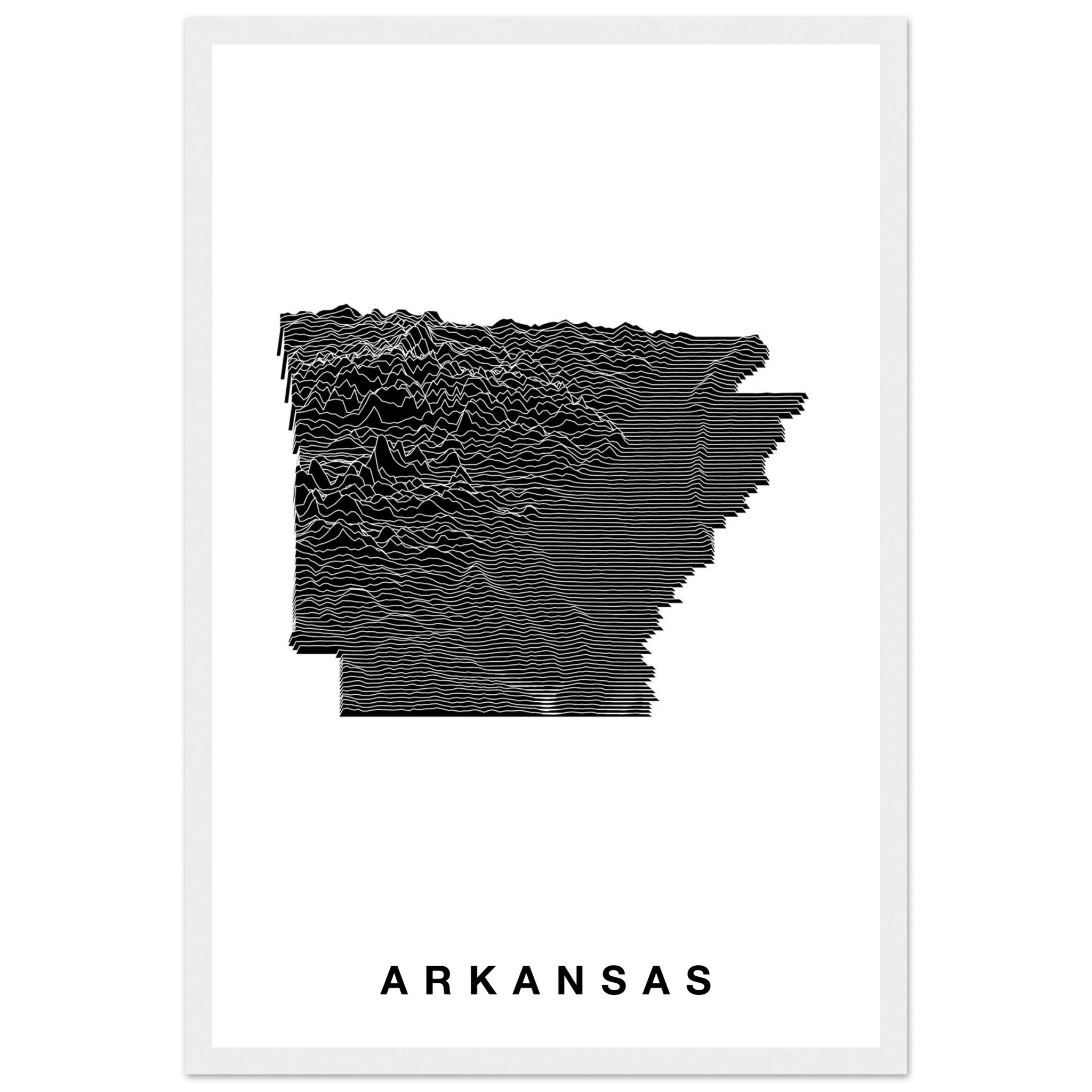 c0756bc6-8fb2-471f-92f1-6075f9bdcf9b