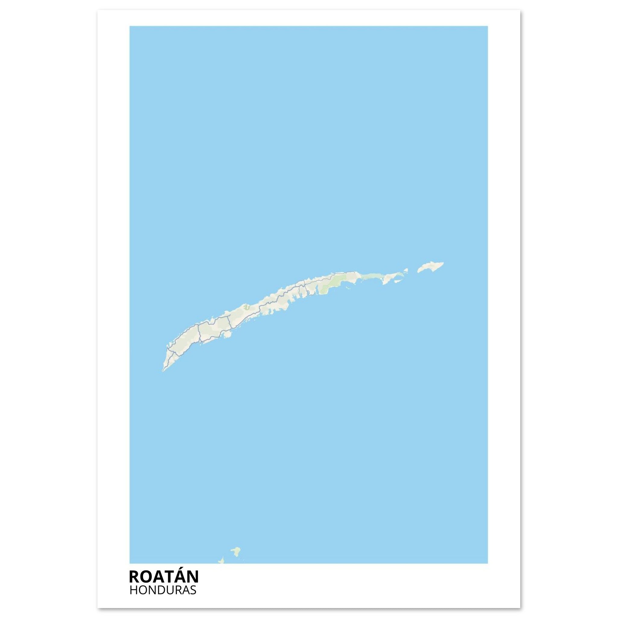 c079527f-85d6-4ee2-8c92-5877d3dcbf46