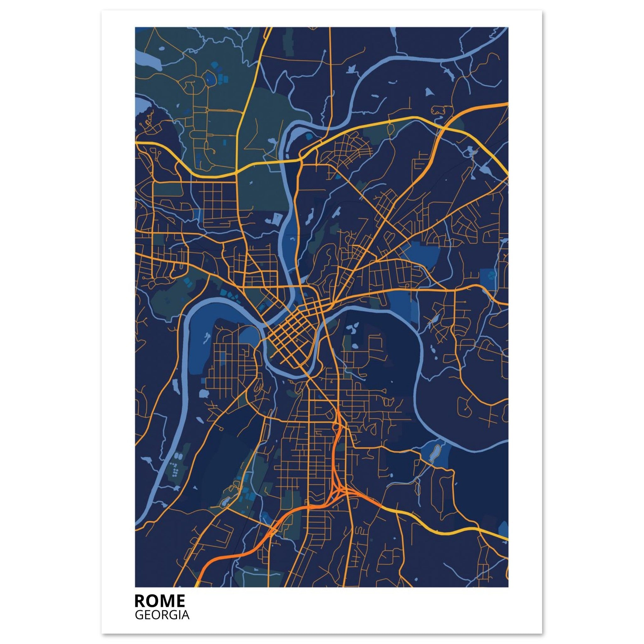 c0876918-8c02-4837-90c4-ab6ac7c55735