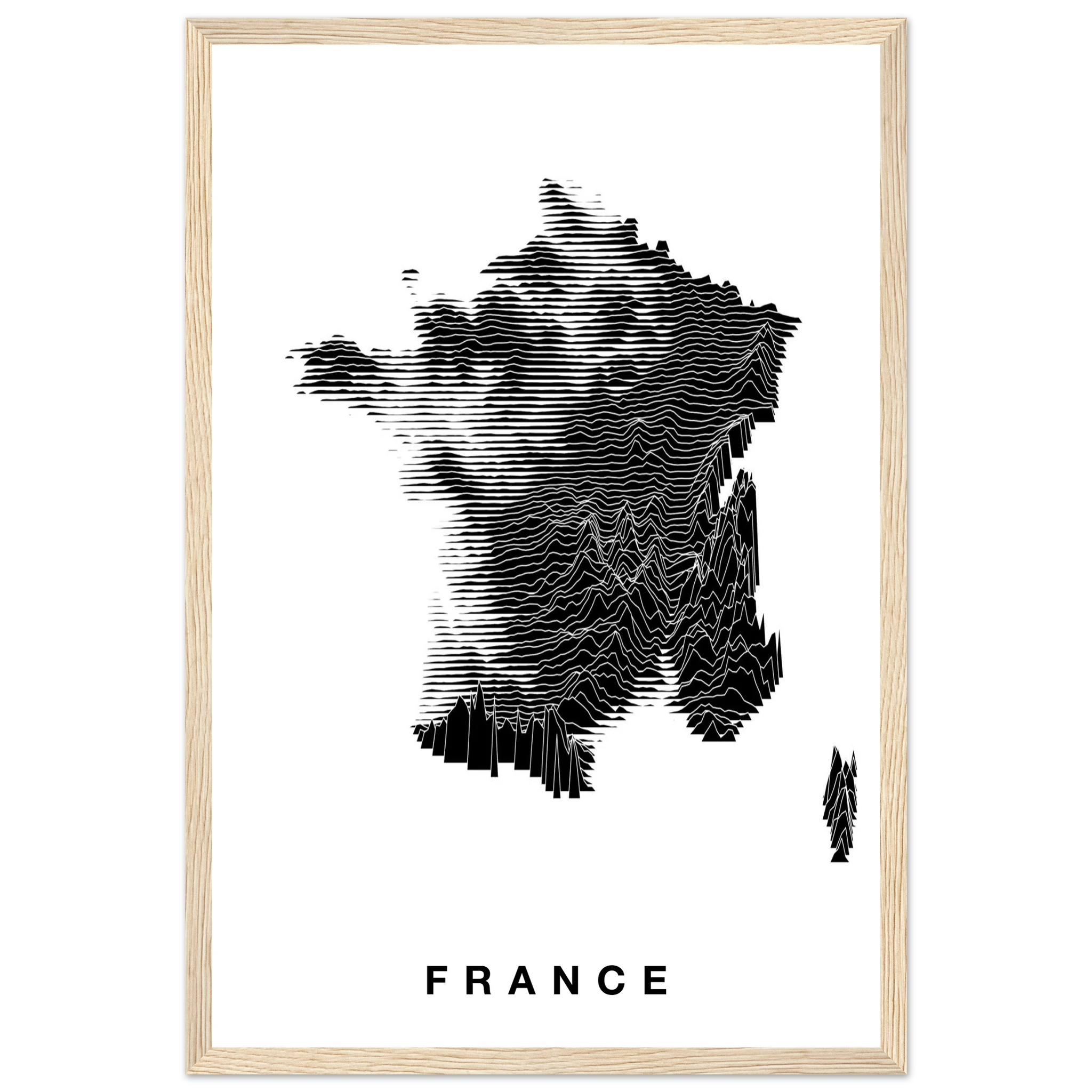 c099caa2-1b2b-49fe-adb5-72382efc9a76