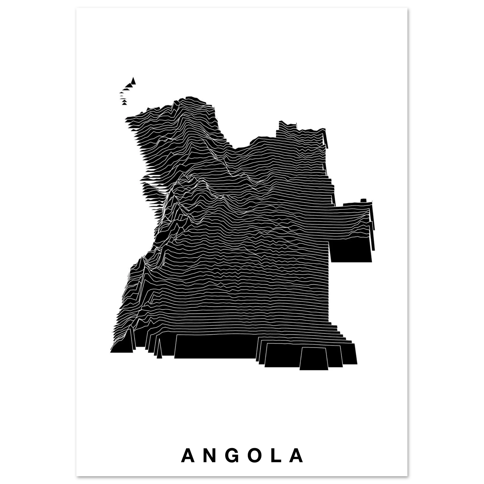 c0c3b3f0-4e6d-48df-b608-ba3c25ee4a3a