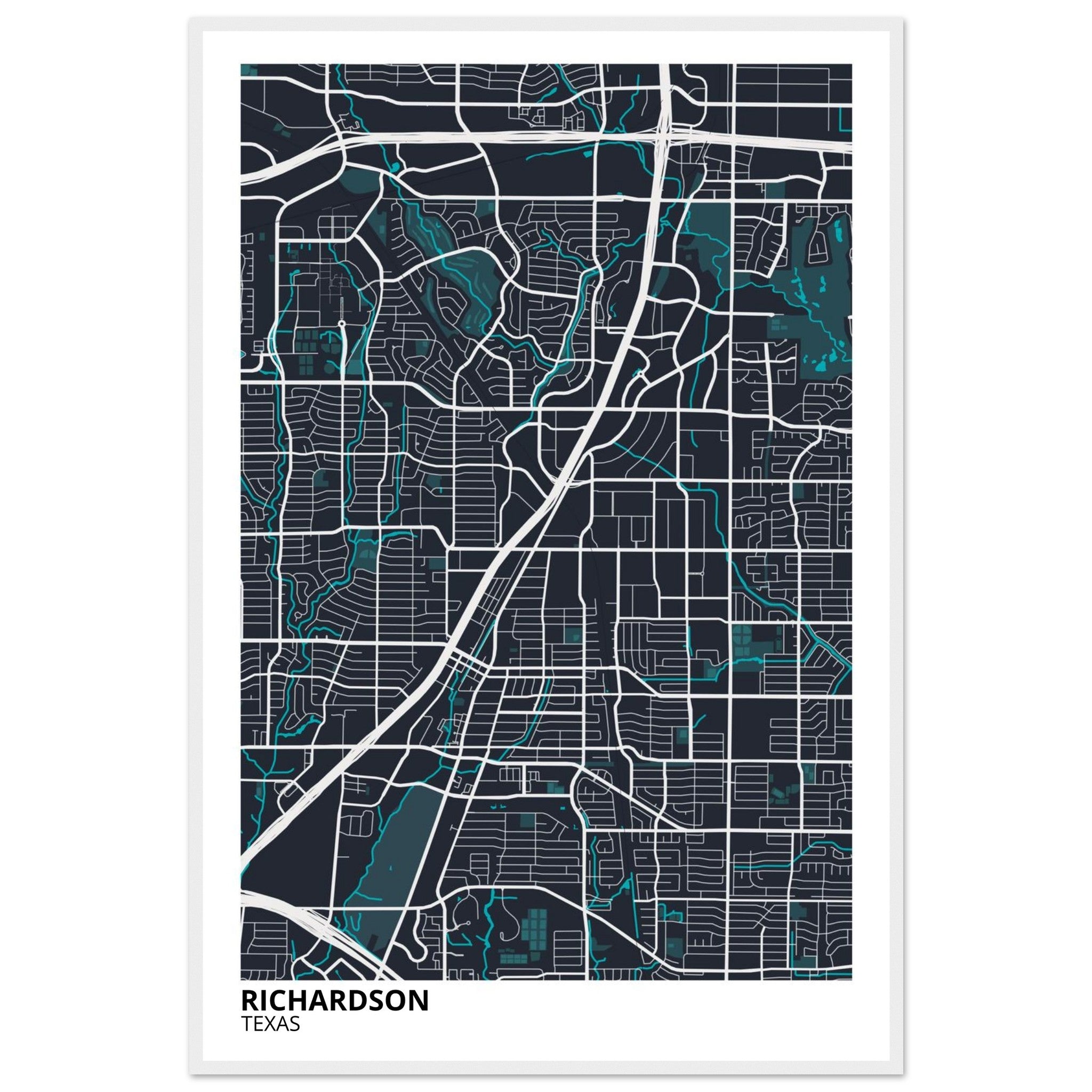 c0da632f-e58d-4c01-9cb5-5e48bd1c8832