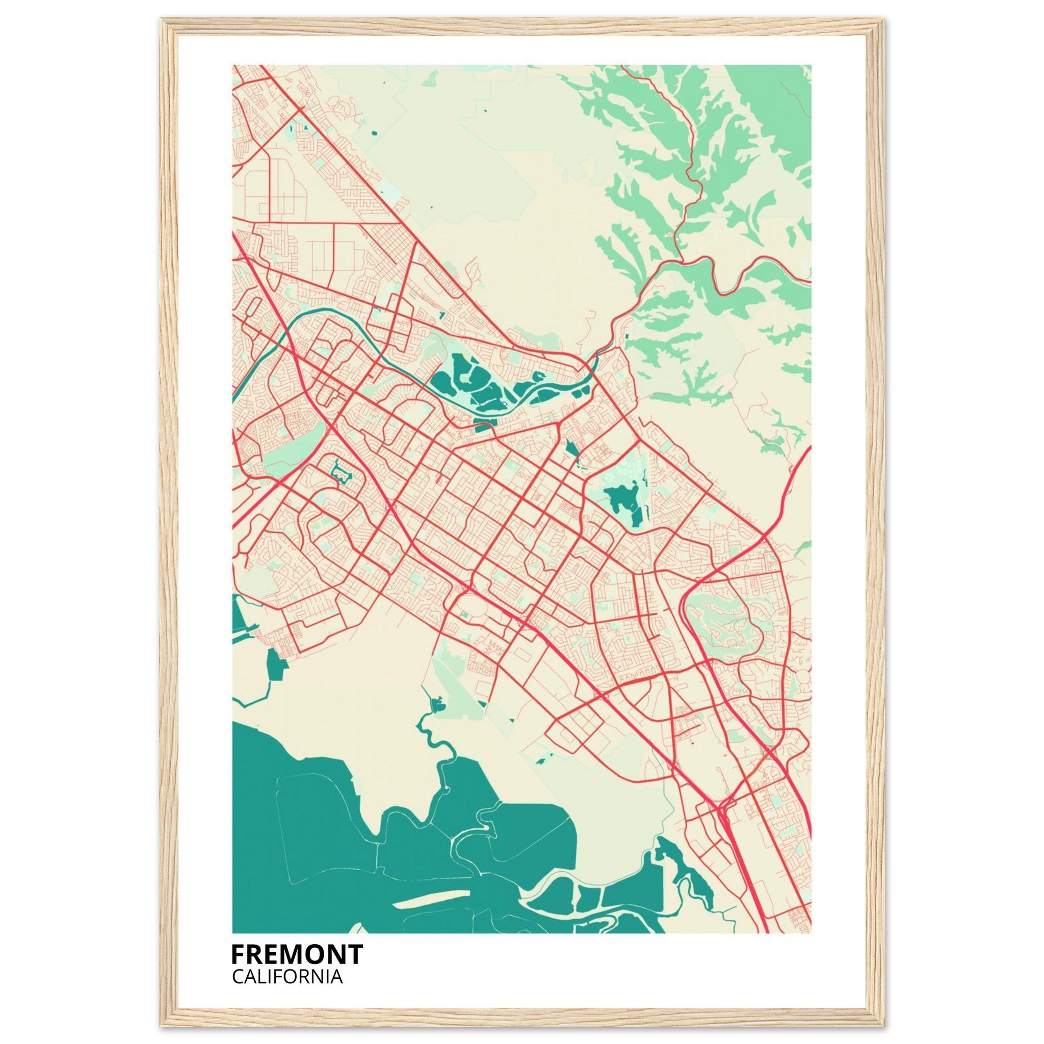 c0e859a1-755f-45bb-981a-83336f0d3683