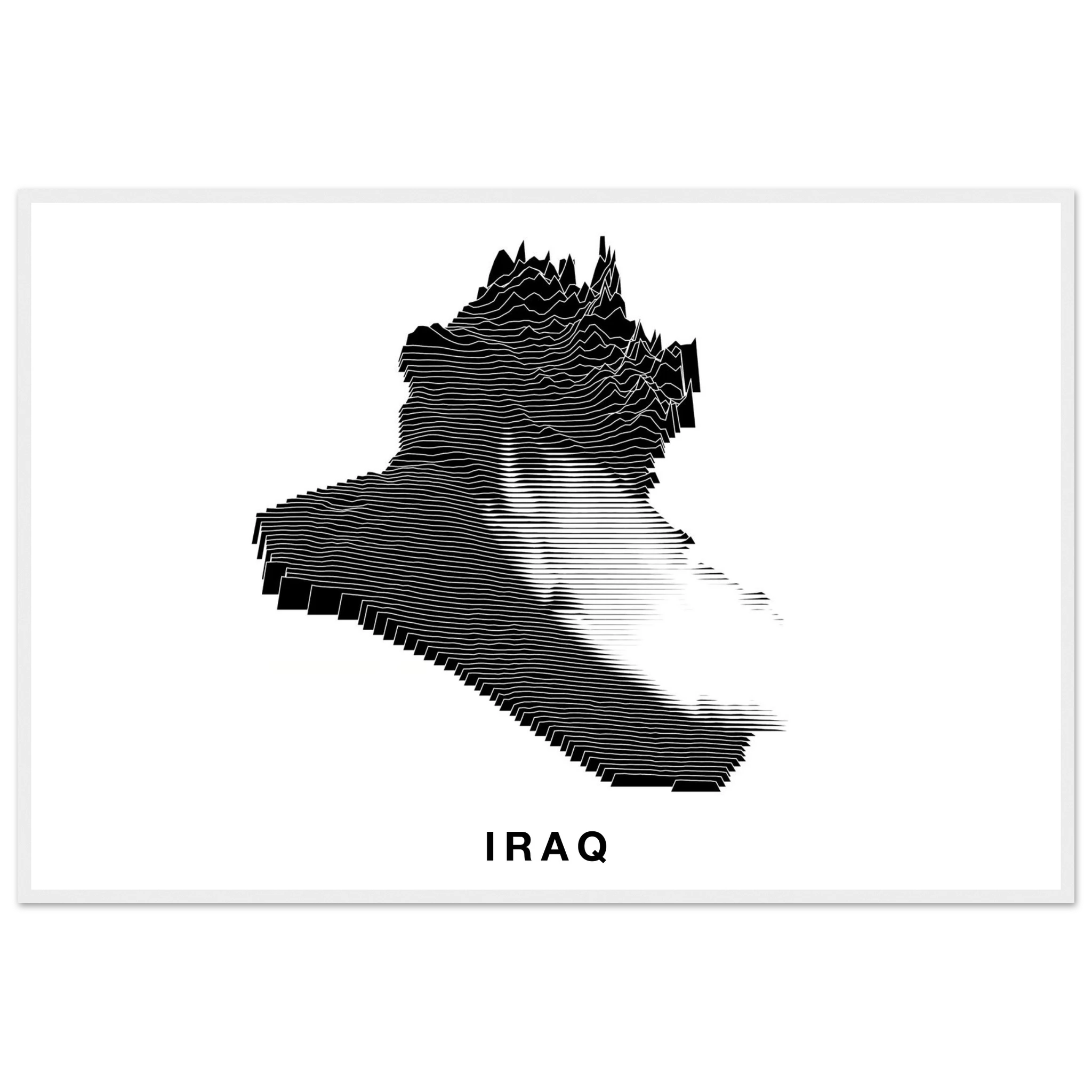 c10834a2-de37-4006-a7a2-79b993f849e0