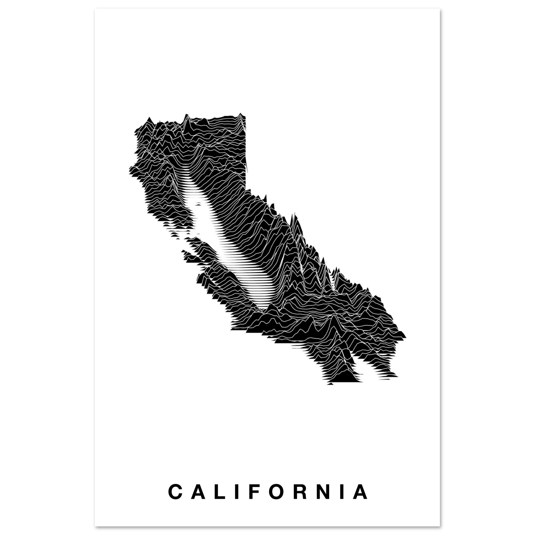 c1330c6a-29c2-4fa9-9956-35c0c2d37df7