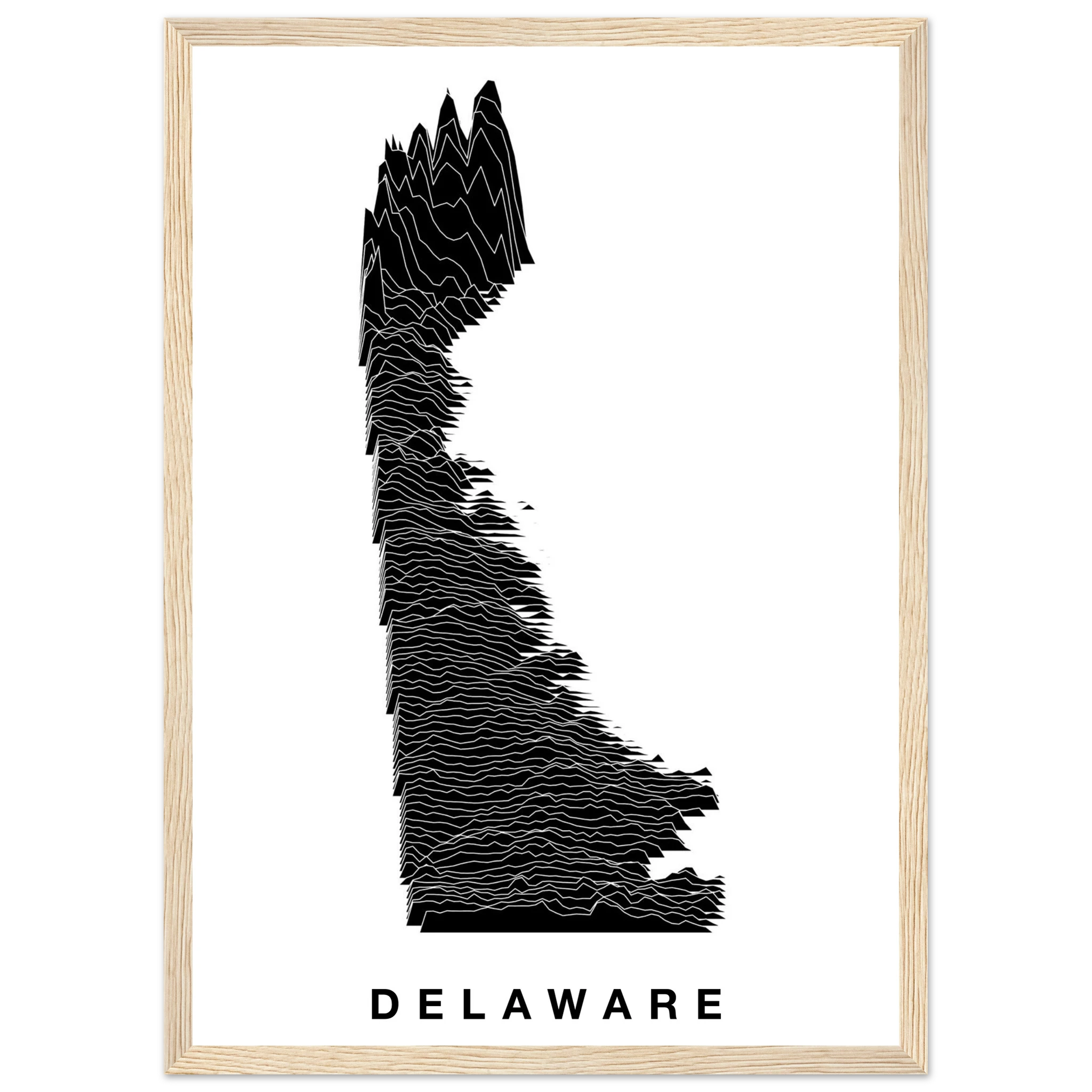 c13fc00d-a9e2-4e4f-af36-064a3fc05e6a