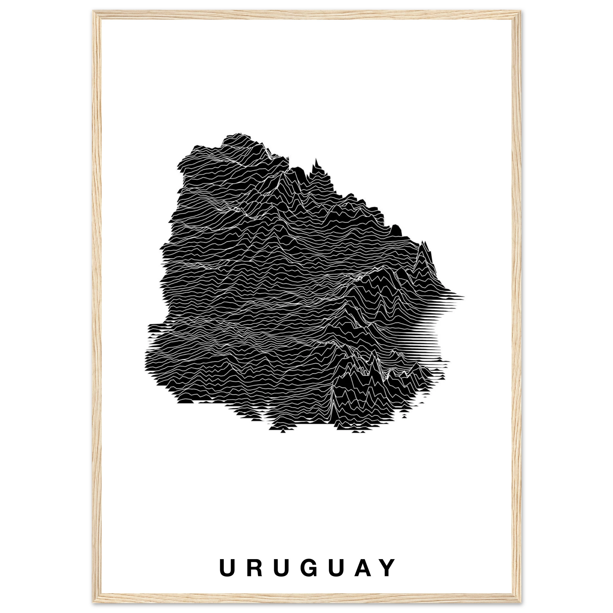 c140b44e-fc26-4bcc-9ad1-cdb562eb3d22