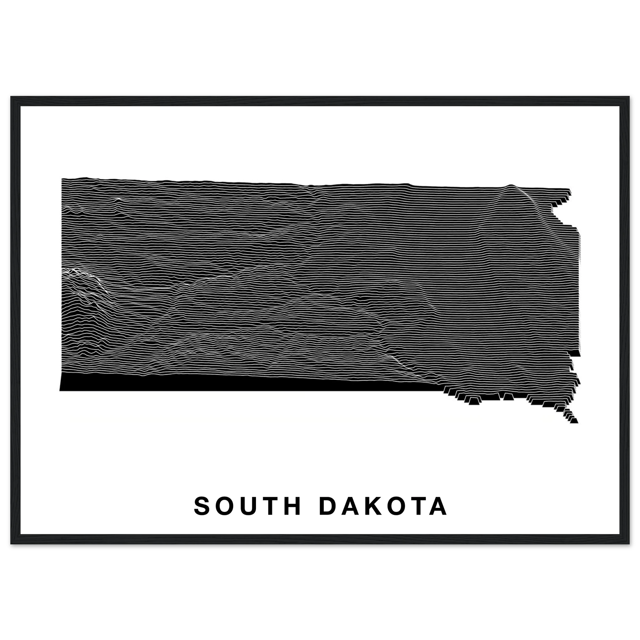 c1696c1a-bbf1-4937-a9af-ee02ba4f6224