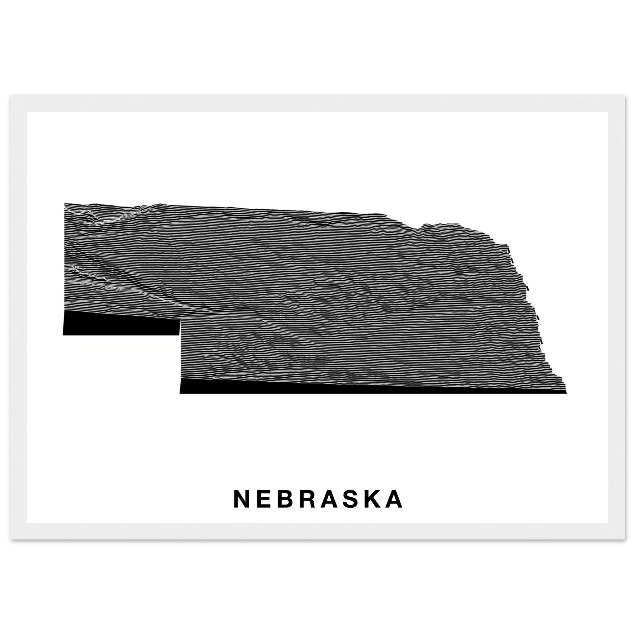 c180cff1-4203-4da9-aab6-d57d605ca2a1