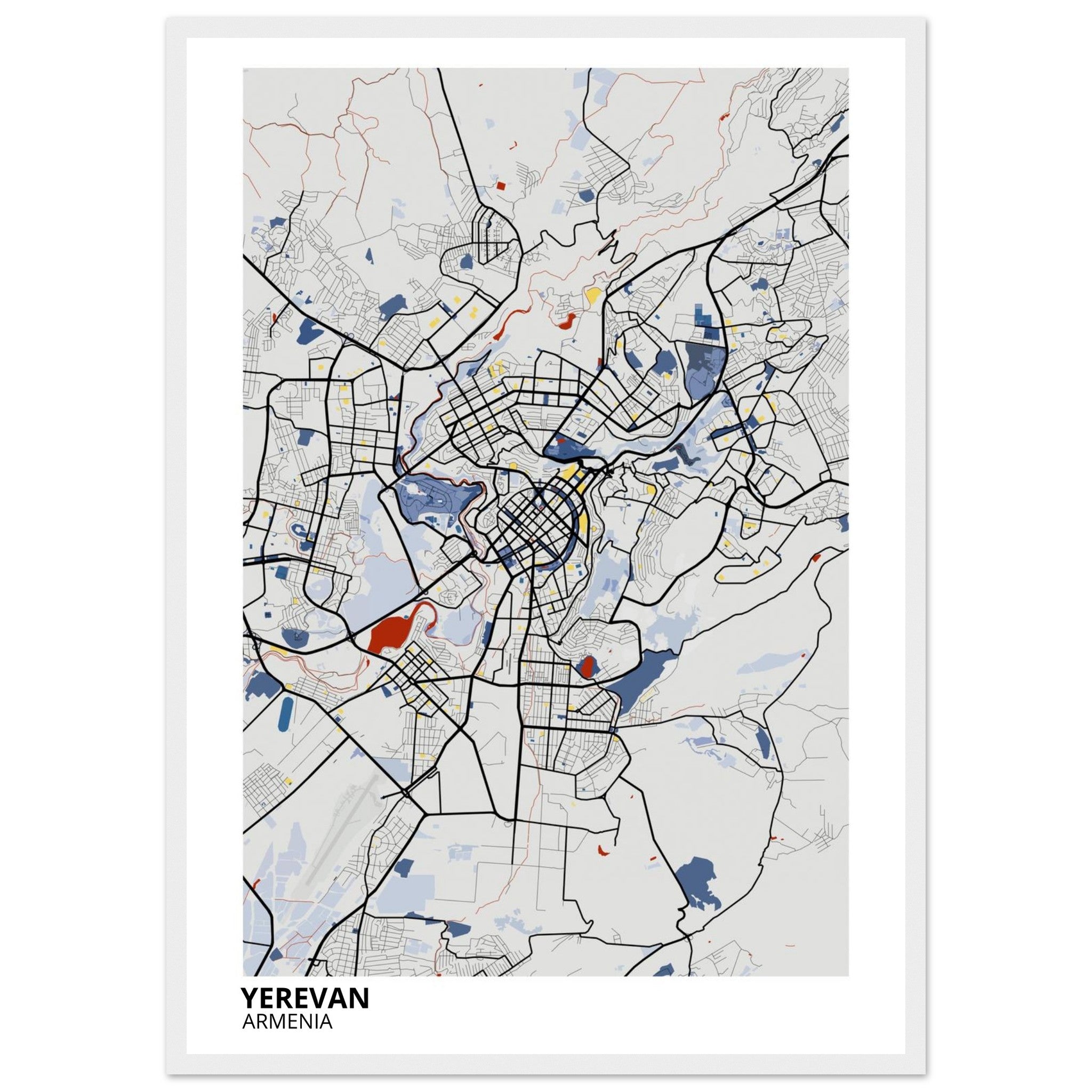 c18e1c26-783c-4c79-811f-410d2b835dc1