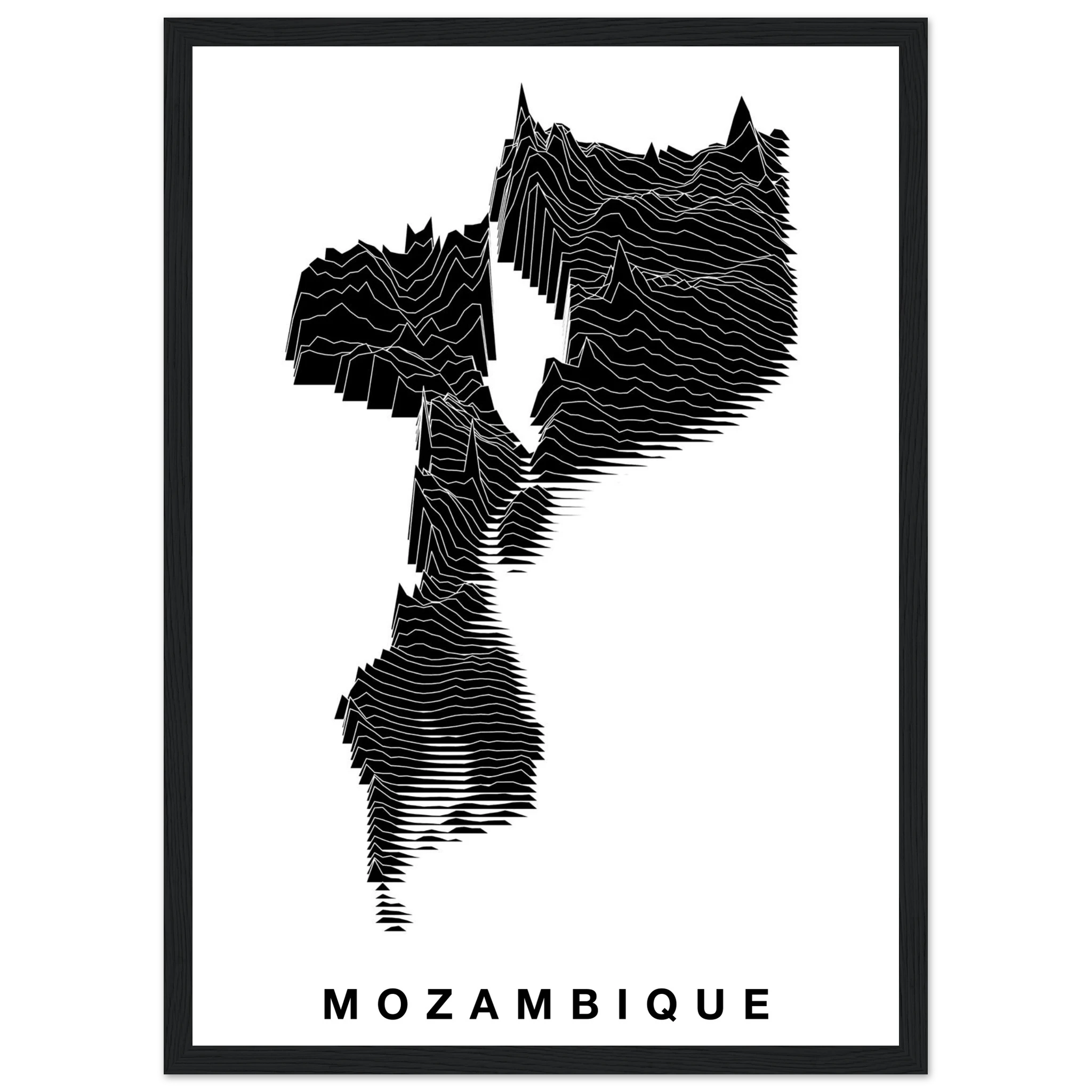 c1917a07-8bdc-4f70-ae40-1b0d5452eca6