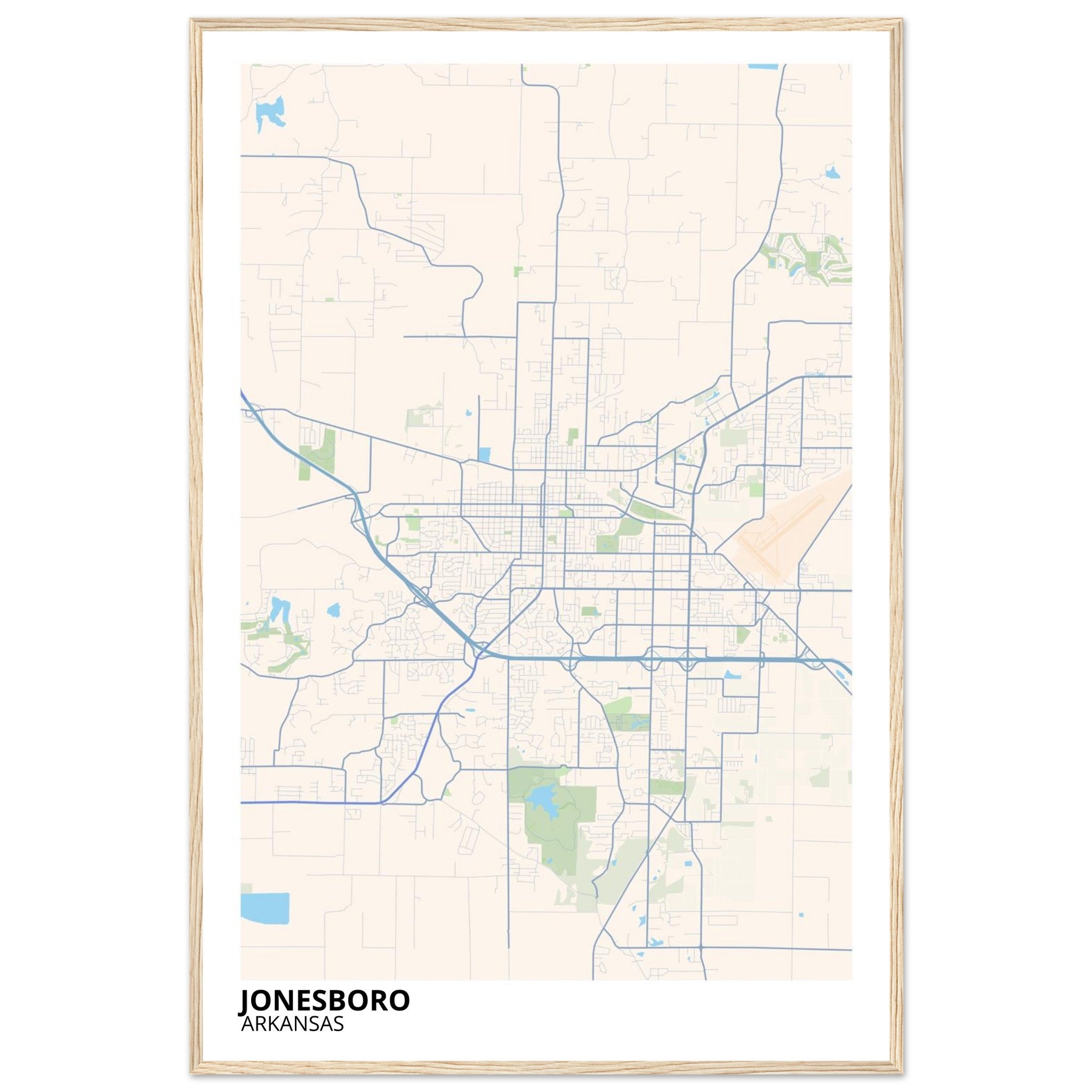 c191ac73-a897-4cc0-ac7e-4a460338bdb7