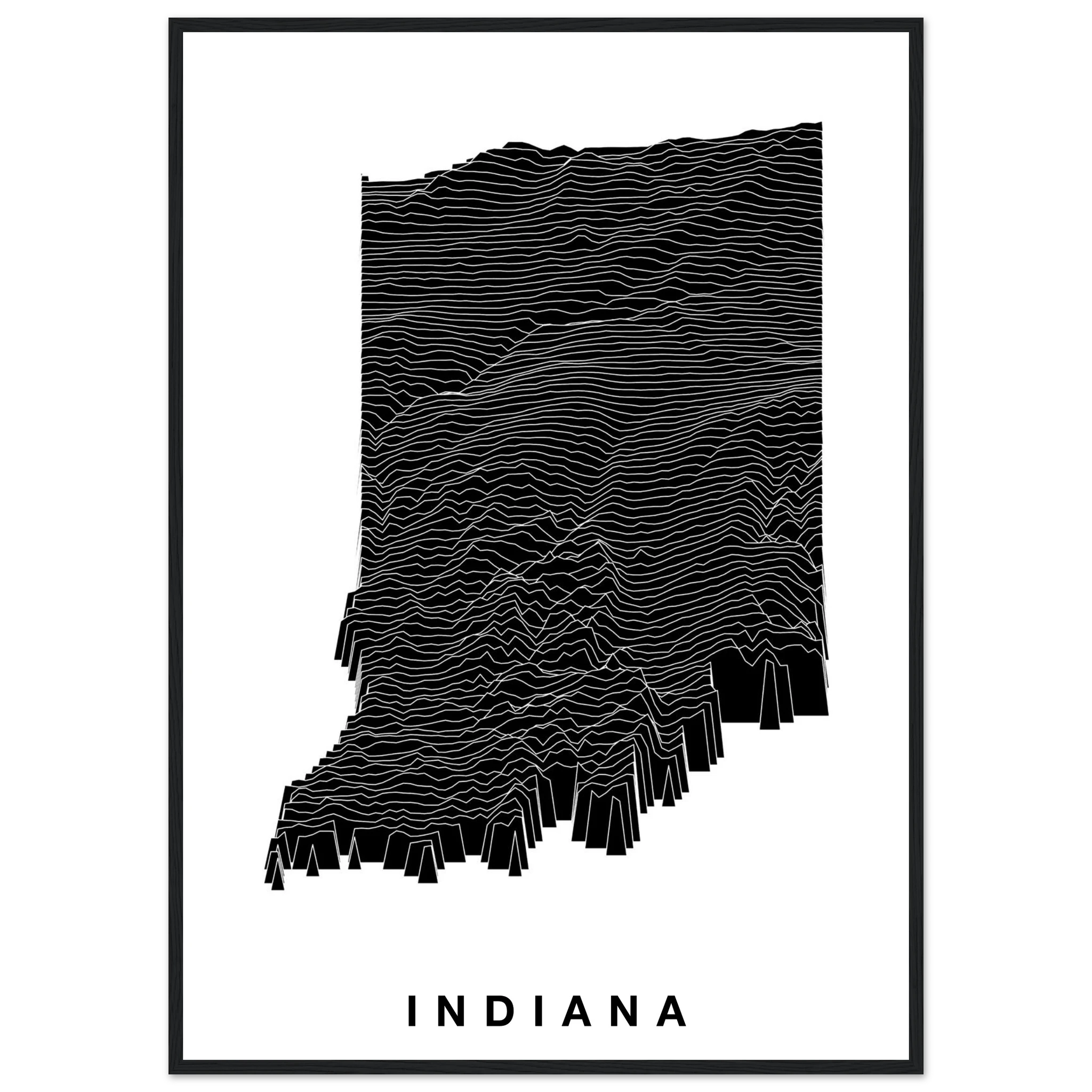 c19c525d-16a4-4065-8067-12aee683aaea