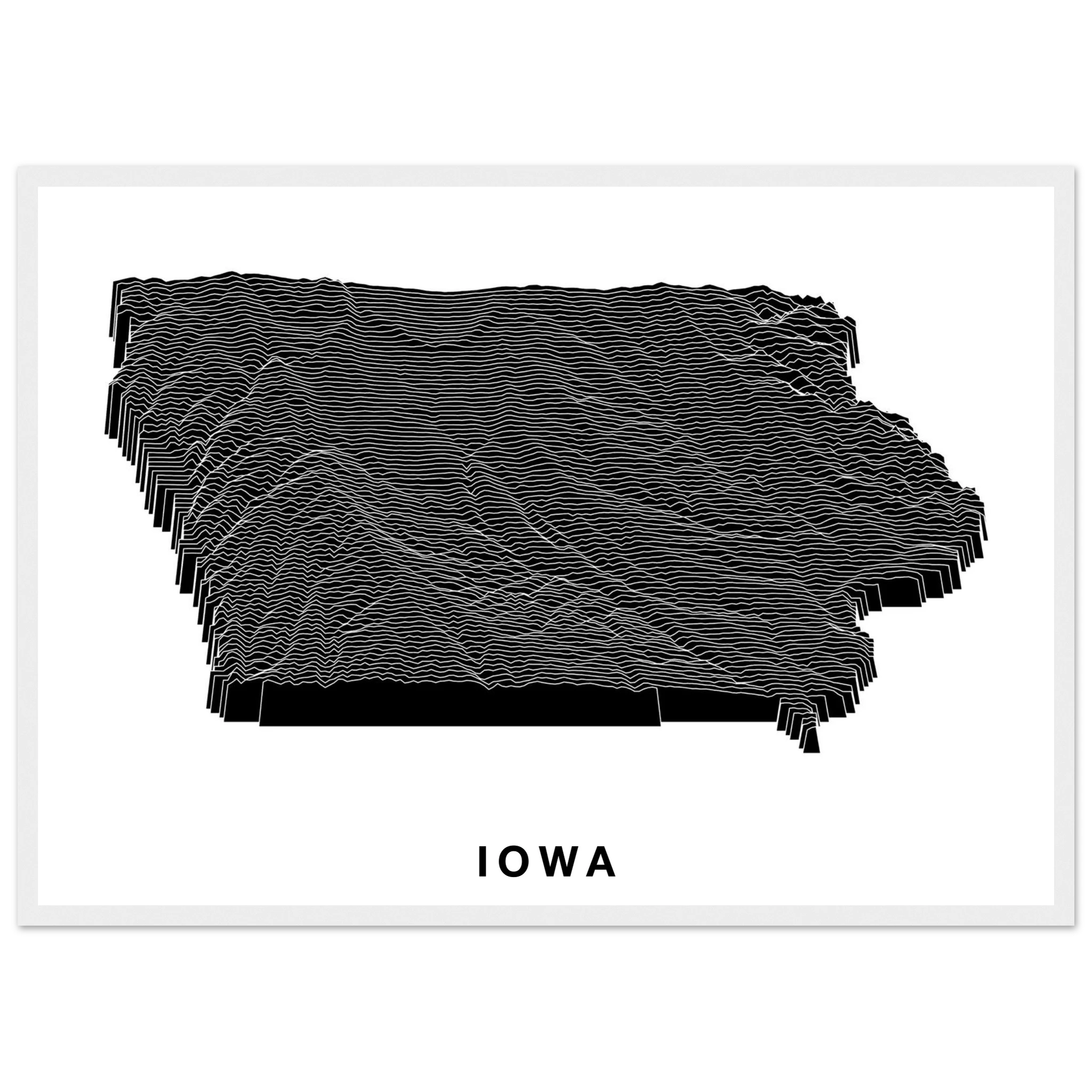 c1bf8c2c-1424-4a4b-a8b7-978f7271eecb