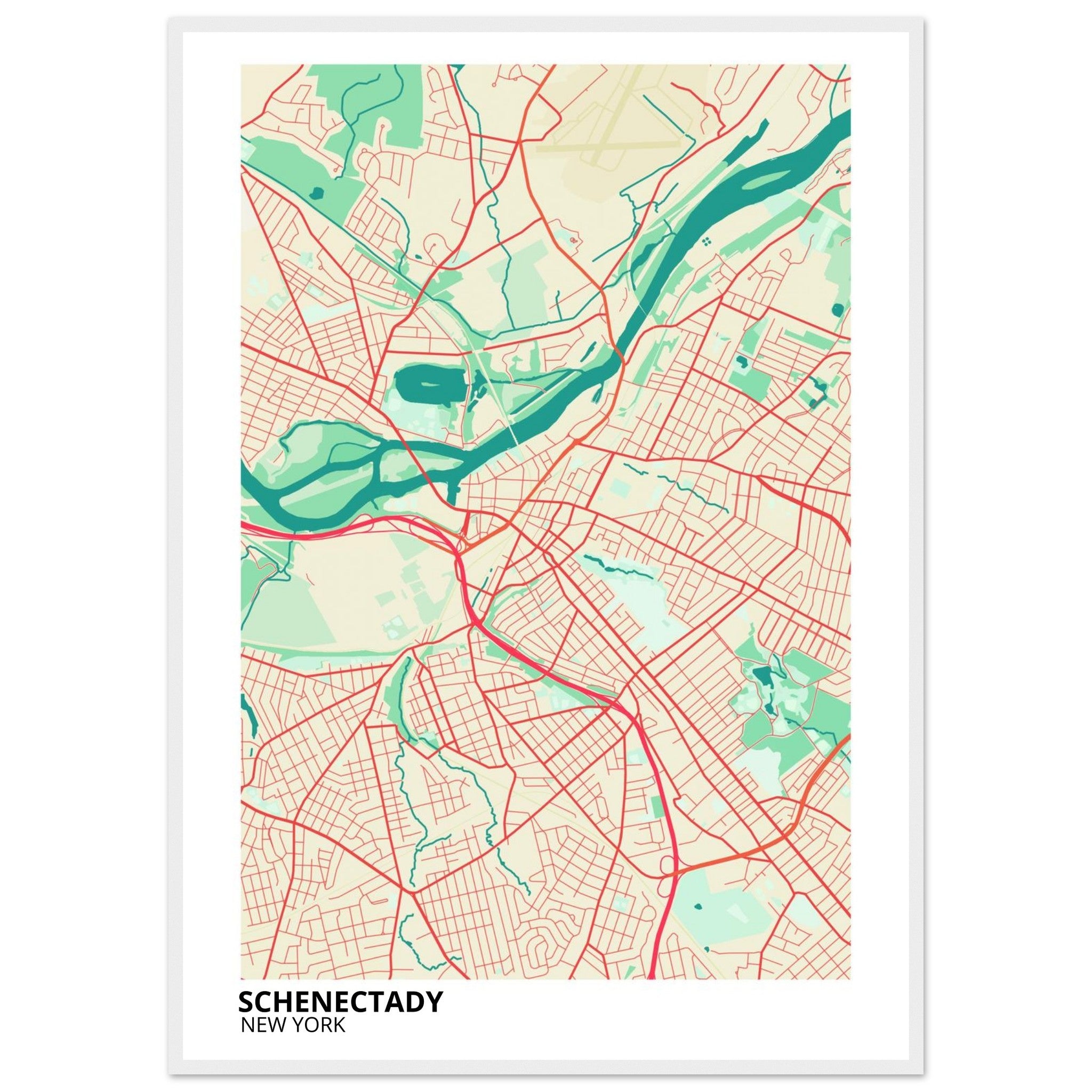 c1cc0ad8-a894-4b64-838d-c37fd2345df3