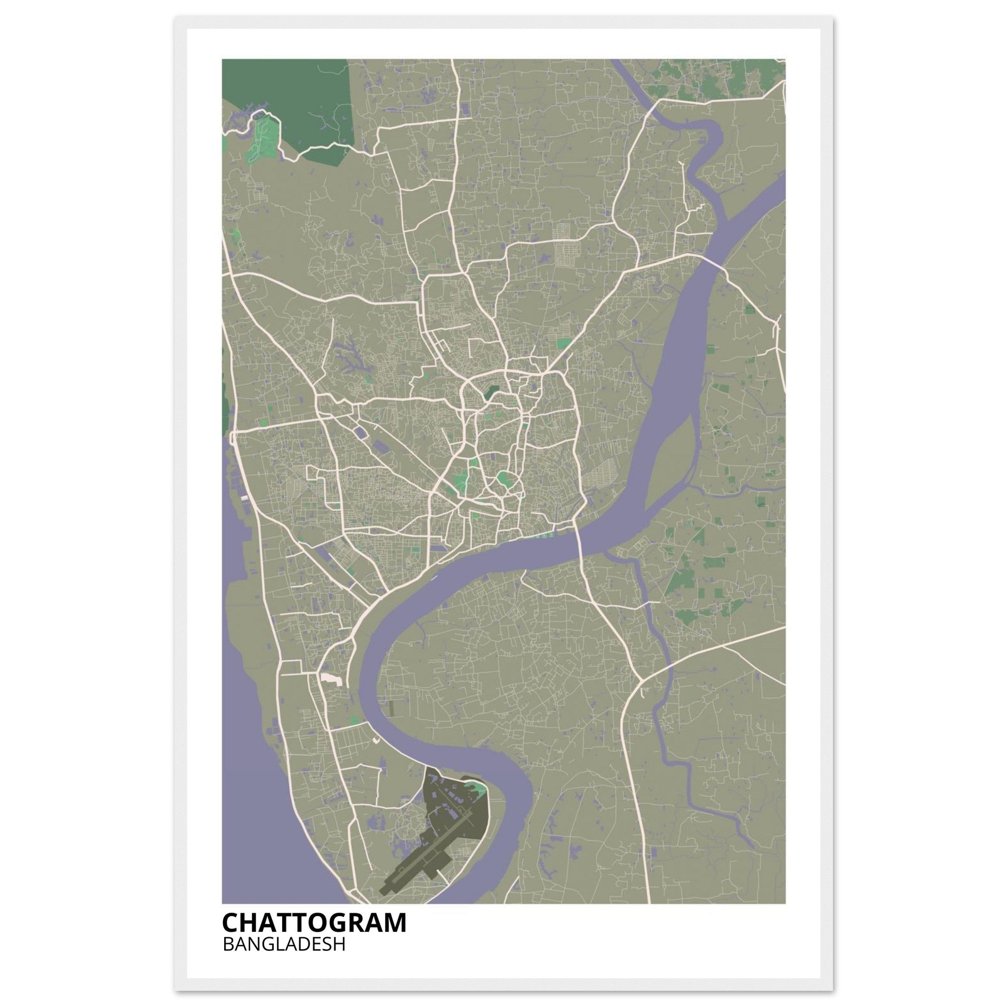 c1d87949-a0d4-469a-8408-b0d00859211e