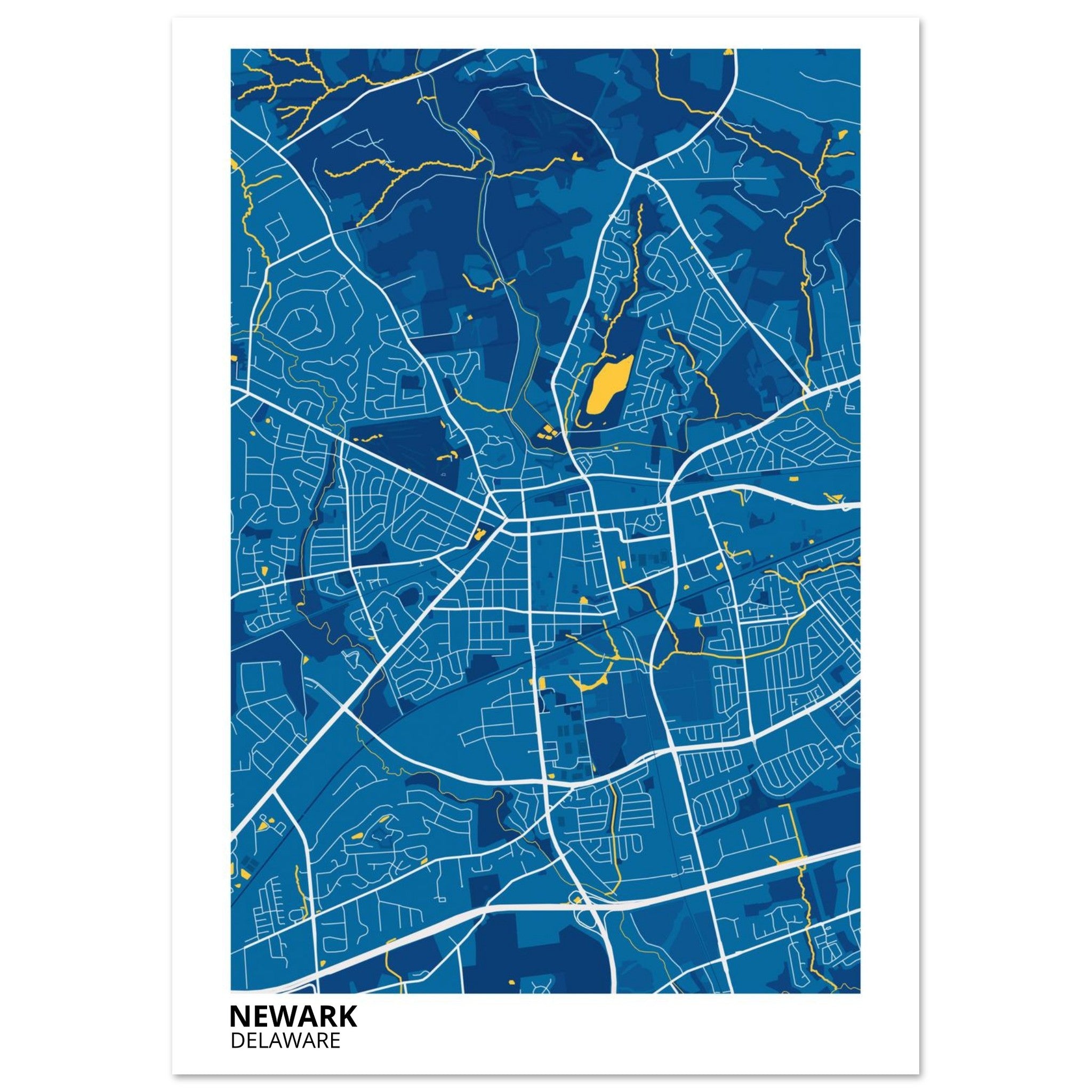 c1d883a1-bd1d-4794-a2d0-516fe37fafc8