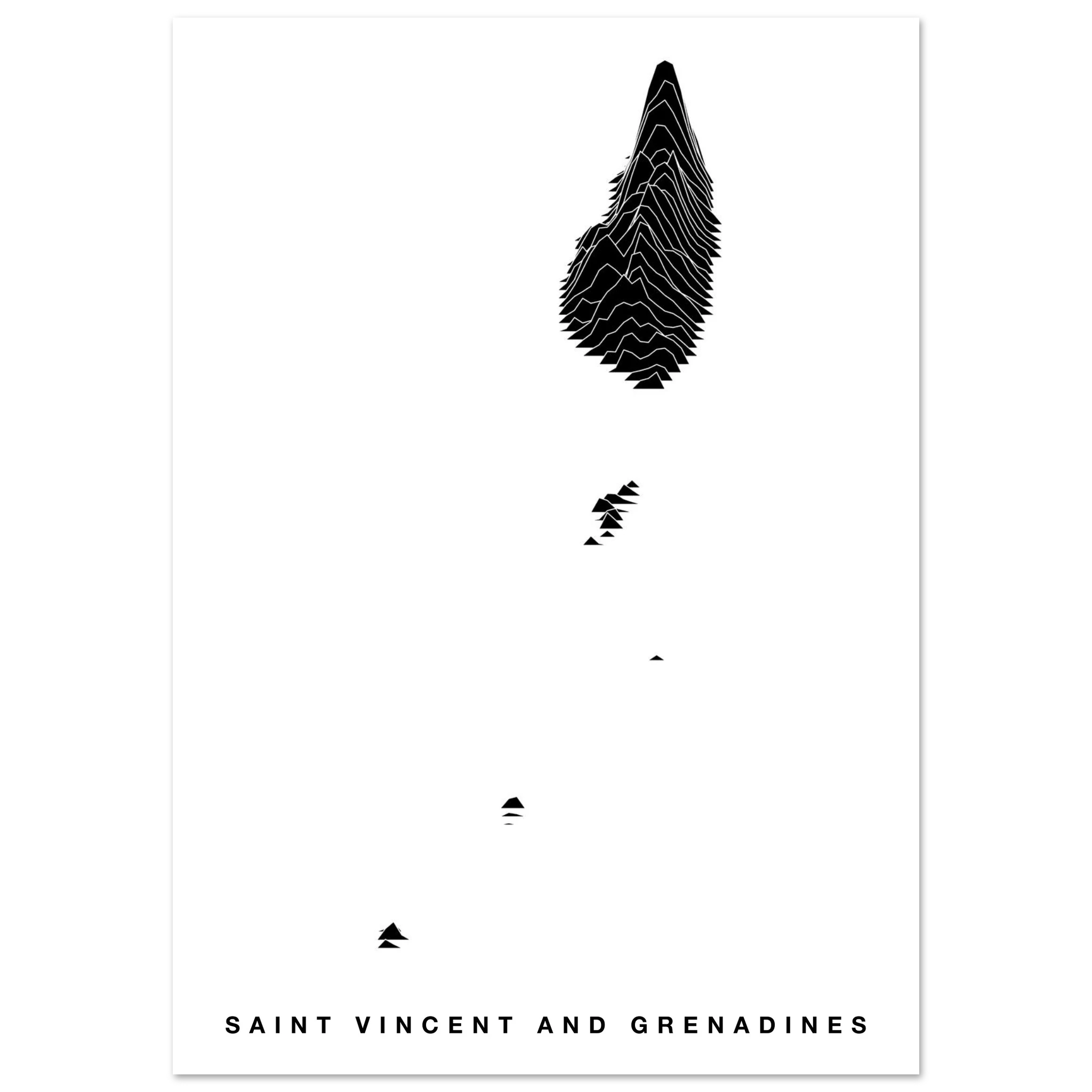 c1dd7202-f345-44fa-a1c5-77fc0ab334f1