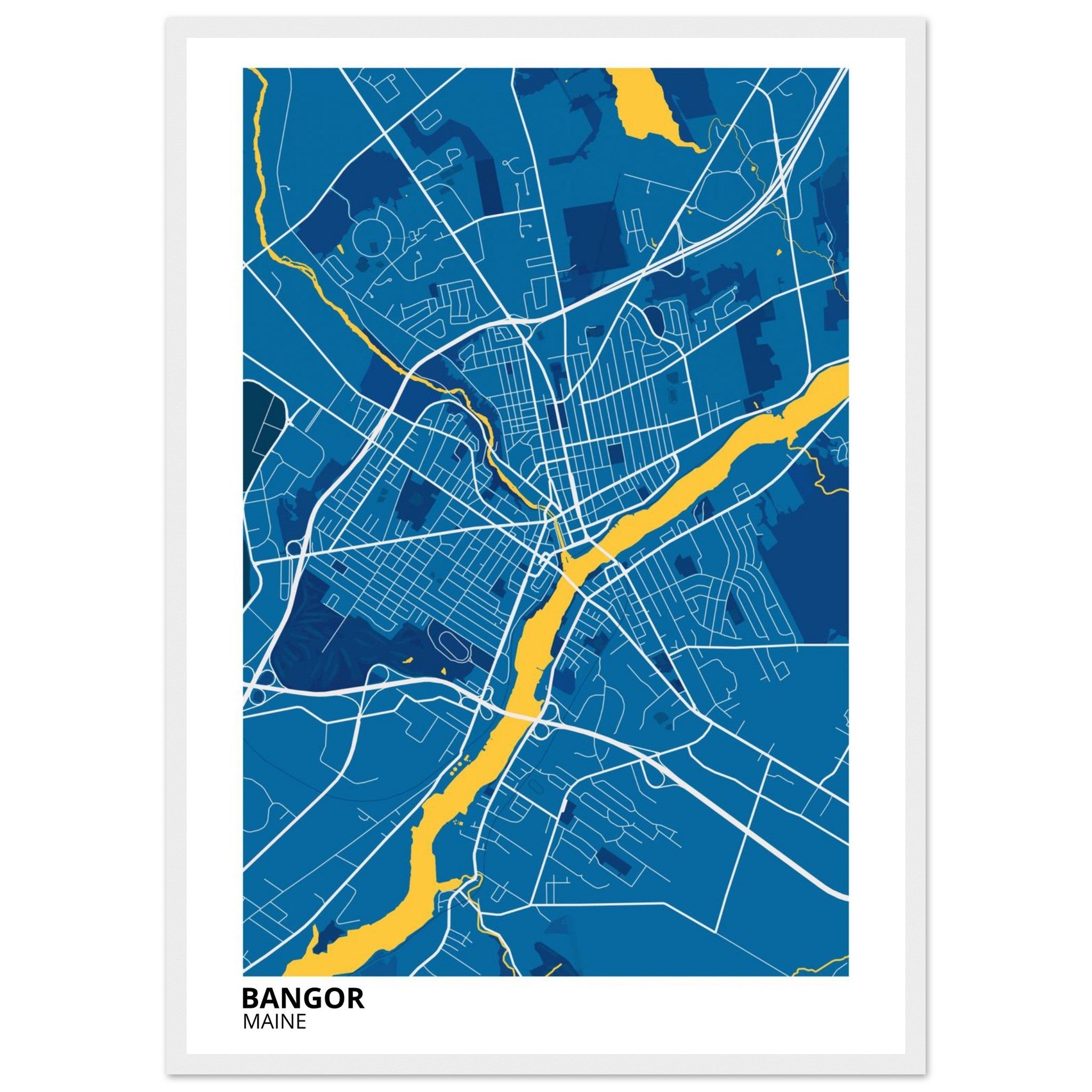 c1e05be2-de6b-48c7-be3f-c85e92ec3337