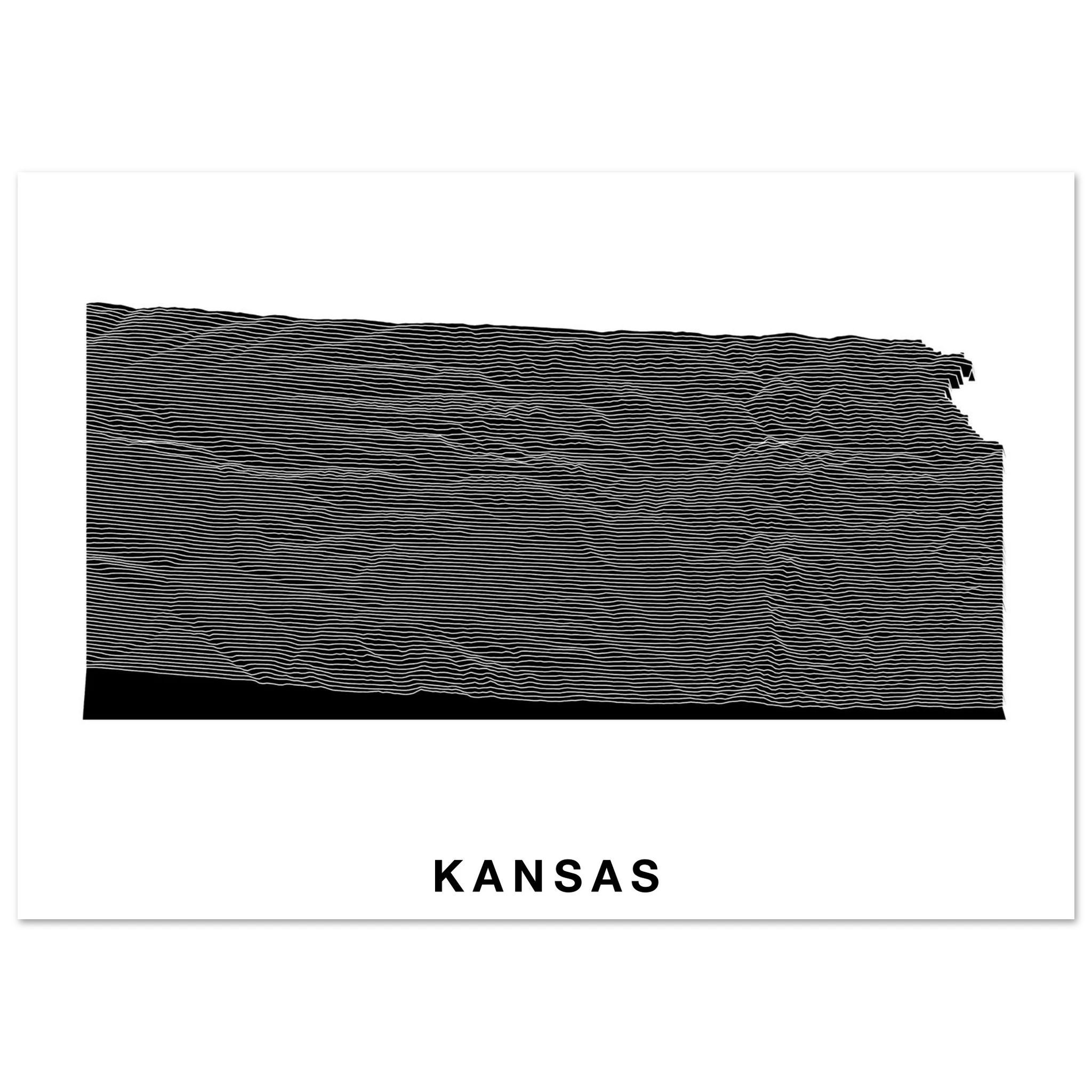 c2034107-8a06-4d5b-b285-b814213e654a