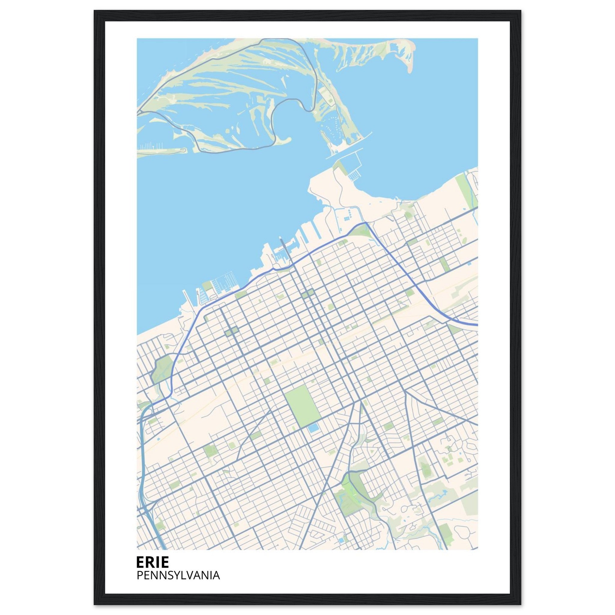 c2110b87-e51f-4bec-ab97-bafd75930154