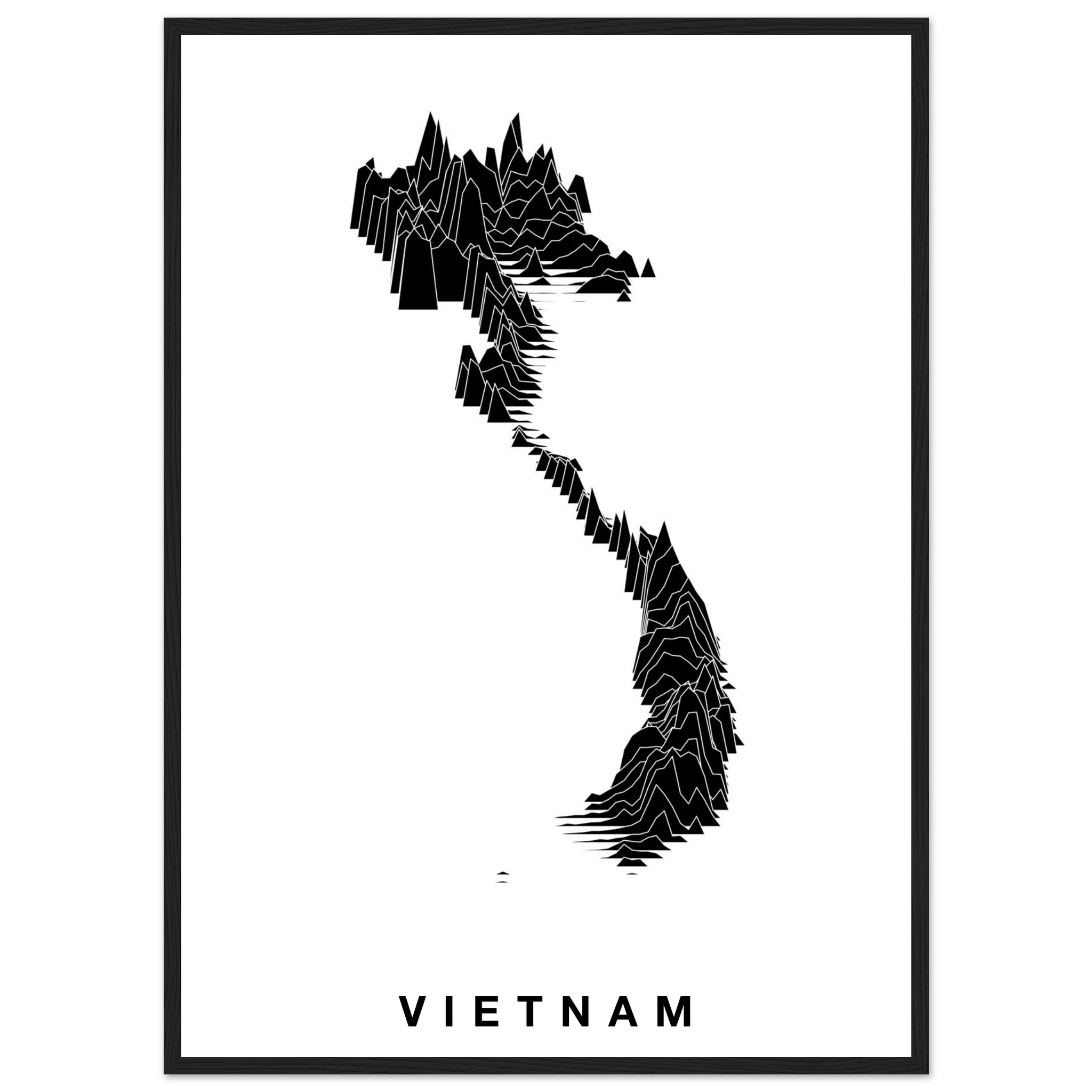 c21253d0-dcf3-467a-9aa9-3ef37b71f116