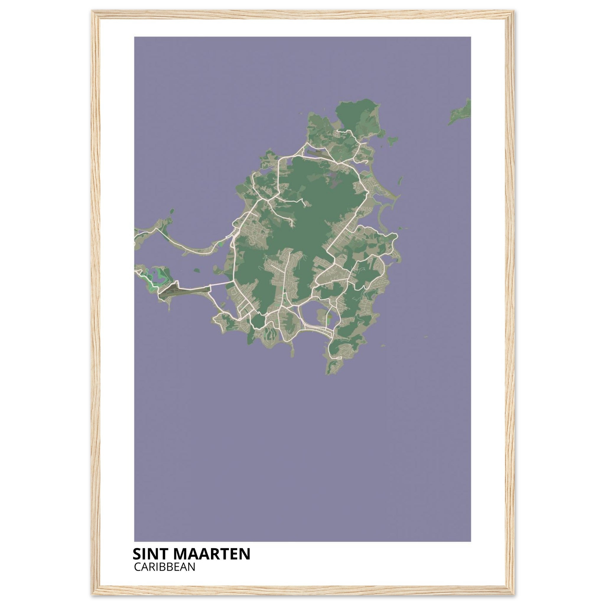 c21ab195-4cdd-492d-89c5-7926cccf3a07