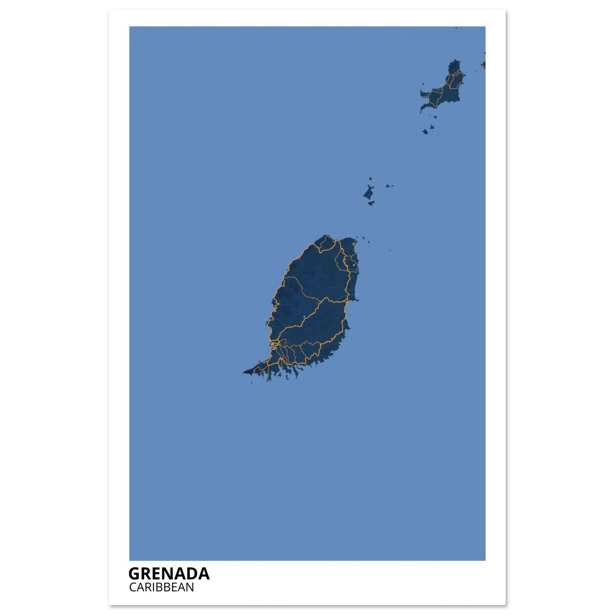 c231e1b7-389b-4680-b7ec-da7d5066234b