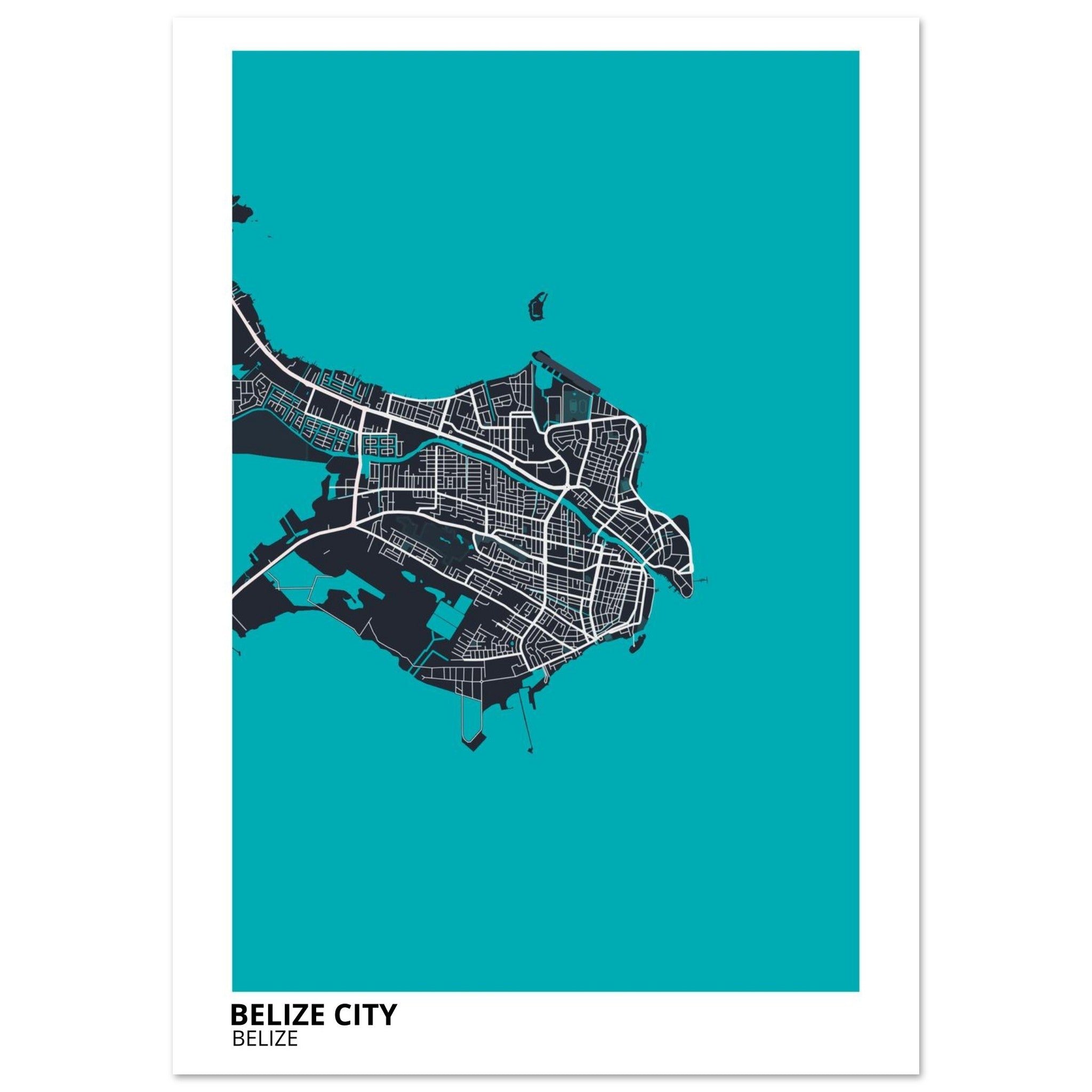 c235395f-1380-4c8a-85ae-5d804b378181