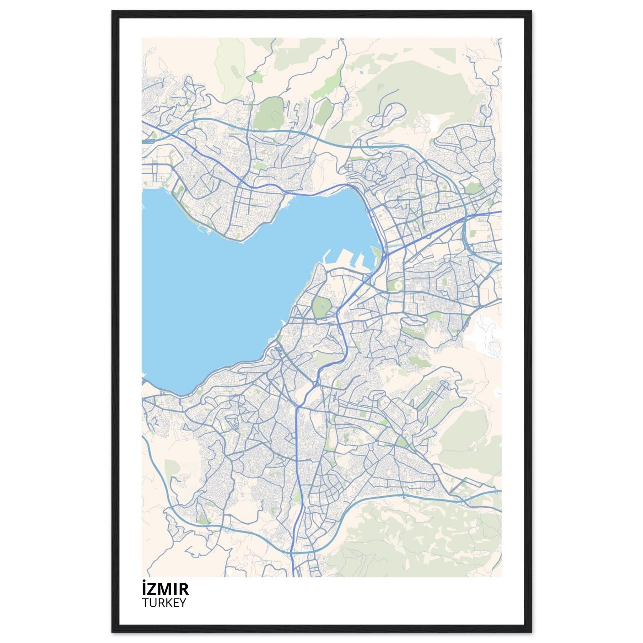 c2403e06-caa5-49bd-8419-9e784671ab69