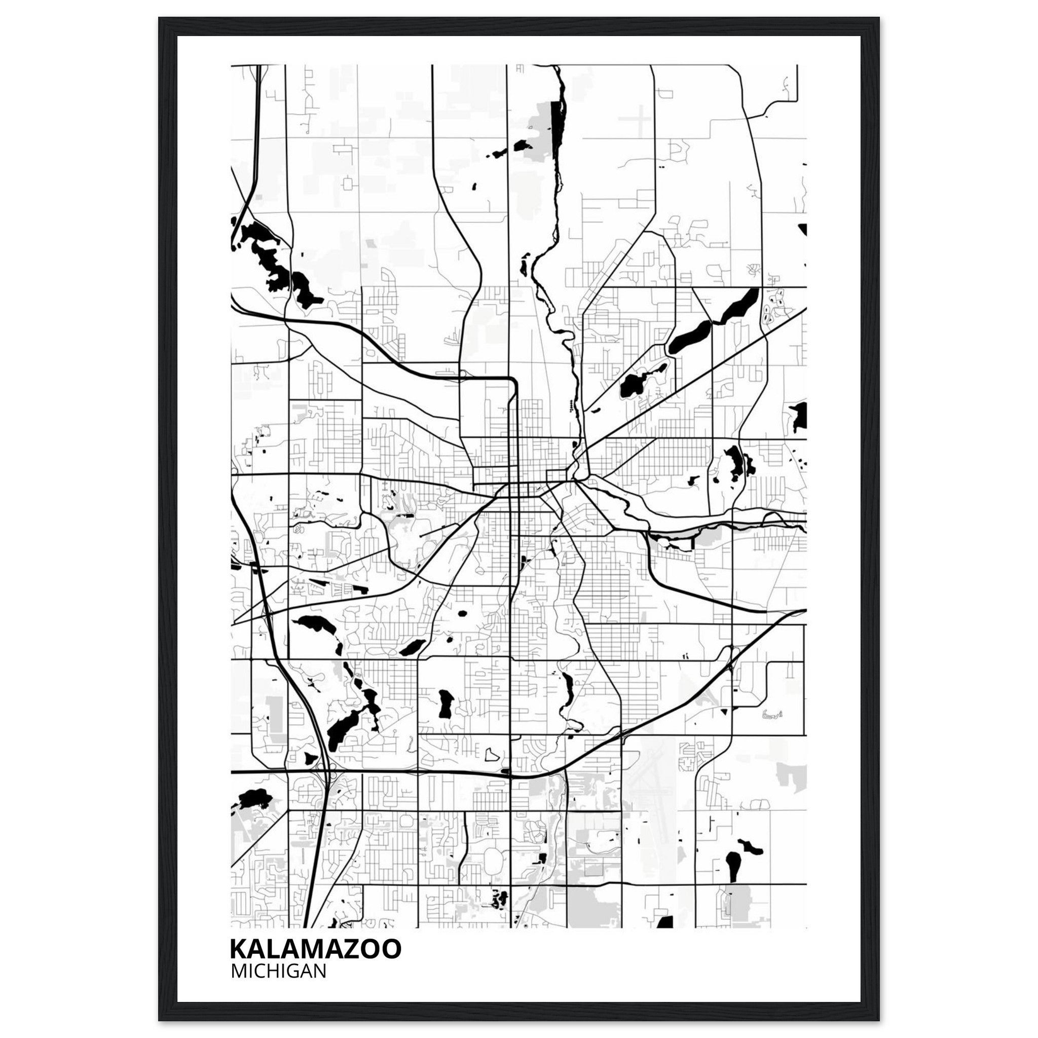 c244e719-b871-4345-b839-7b3811094809