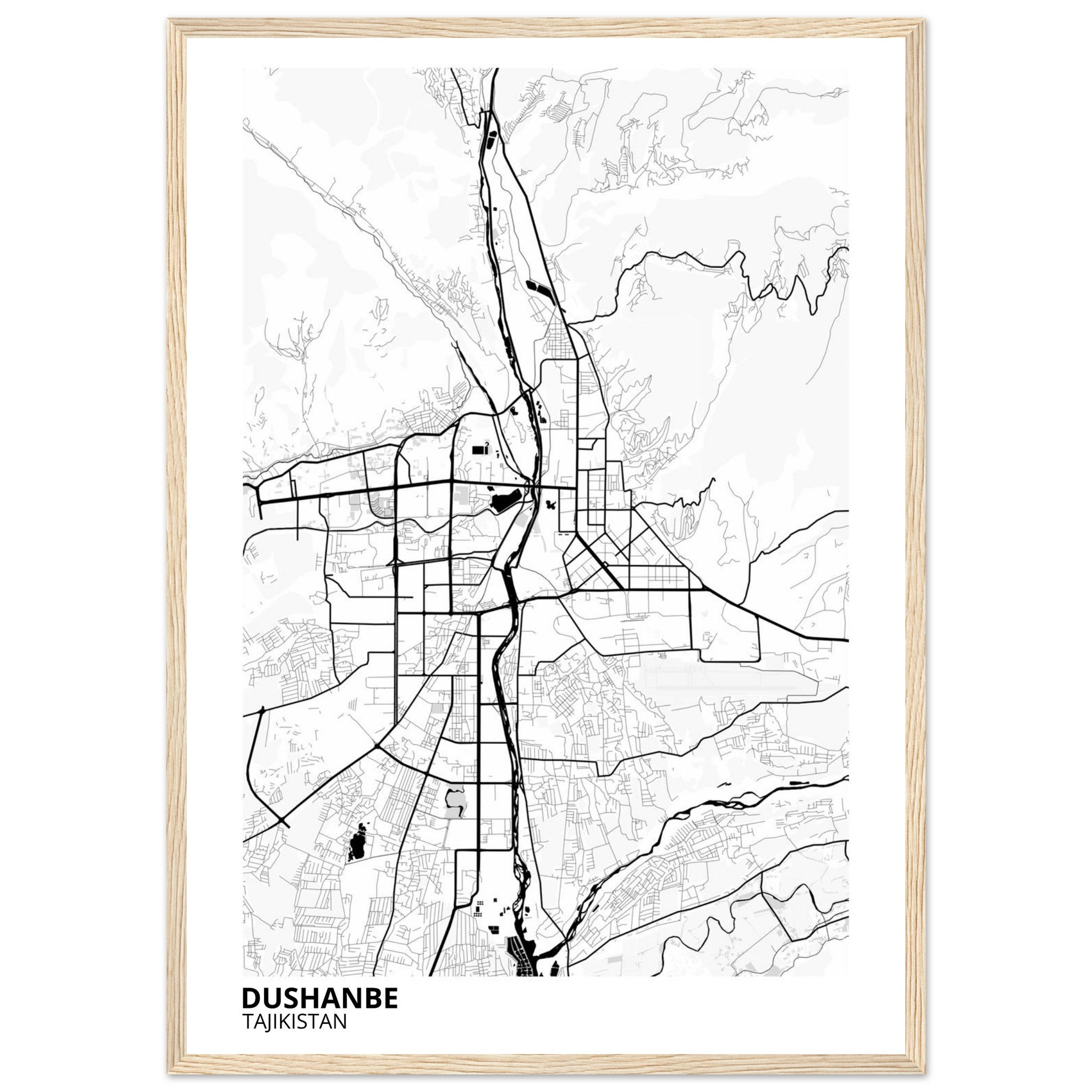 c252ea4c-b116-4cce-9130-82939c960481