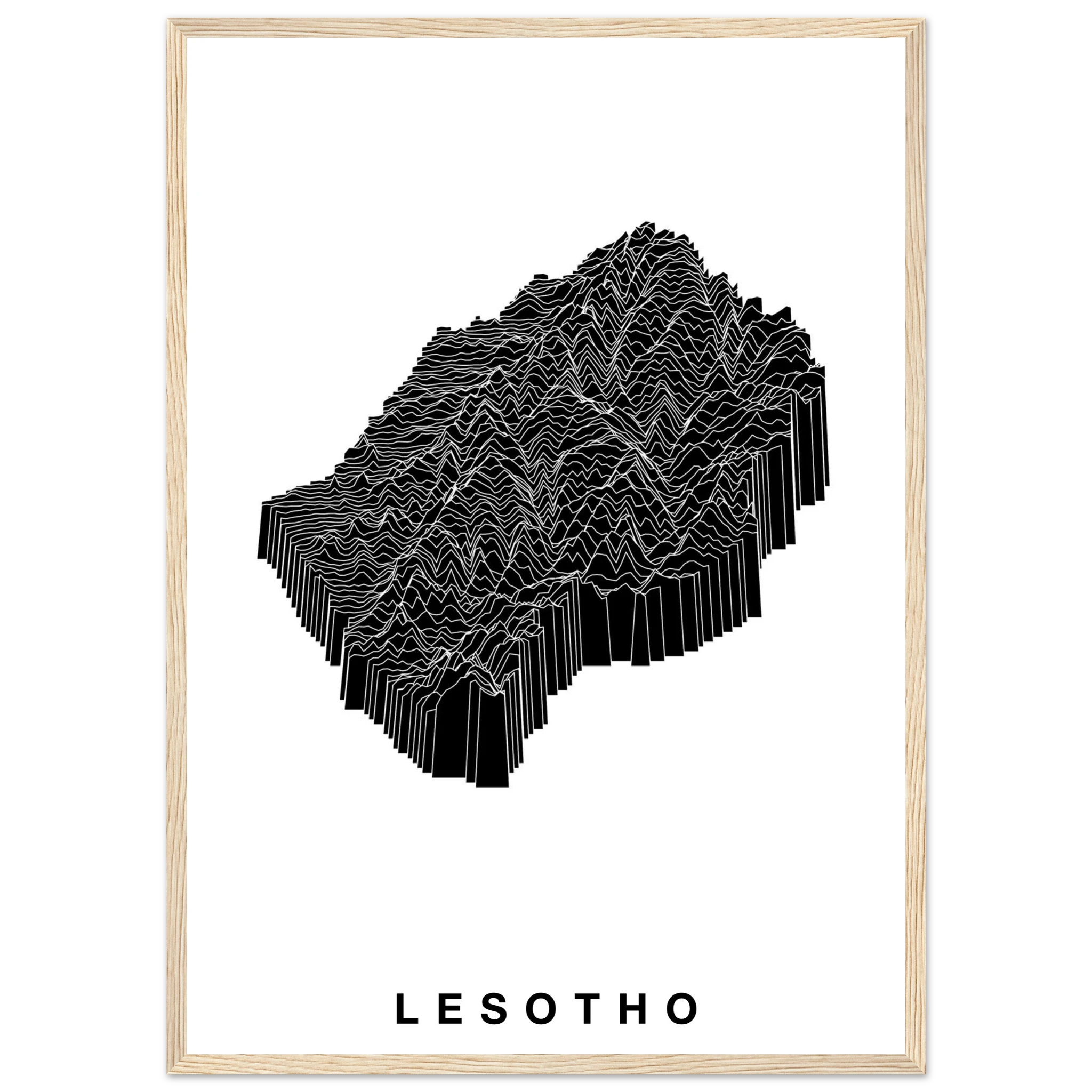 c2657ca2-8508-48de-96ae-9efa5330fdc9