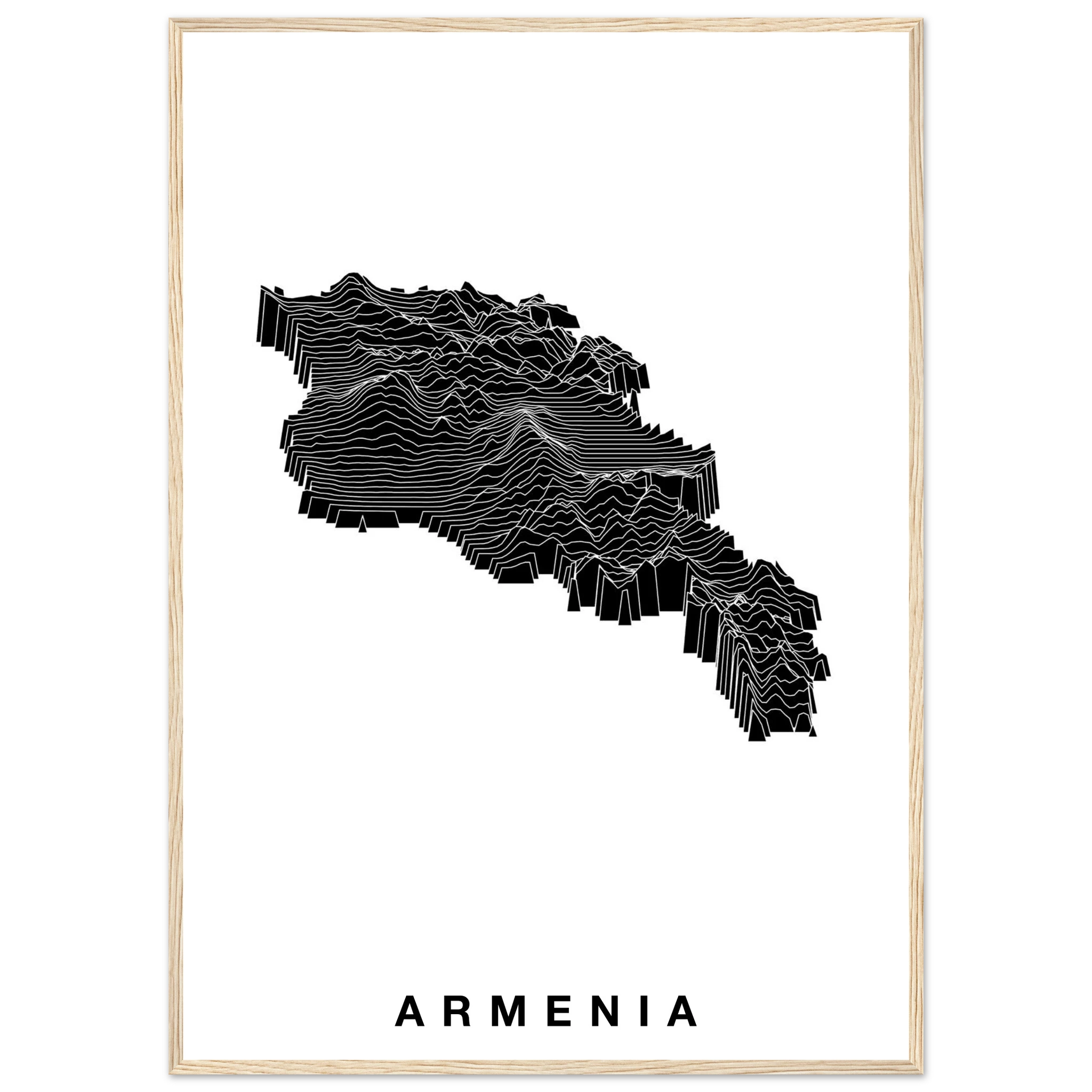 c269d049-f044-4608-8c89-5a28b9267ebf