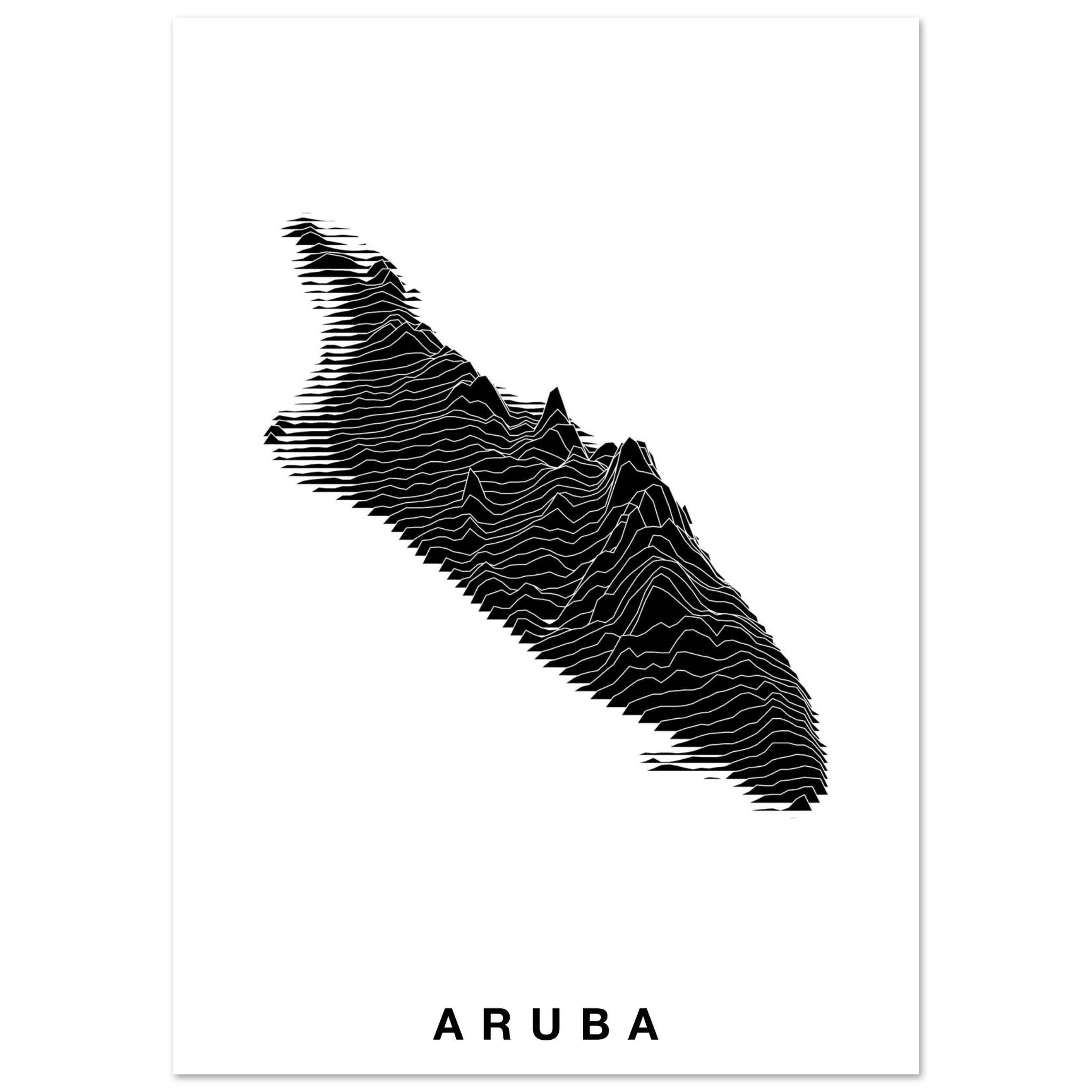 c2768dc0-80b7-47d2-a906-1a514d59b198