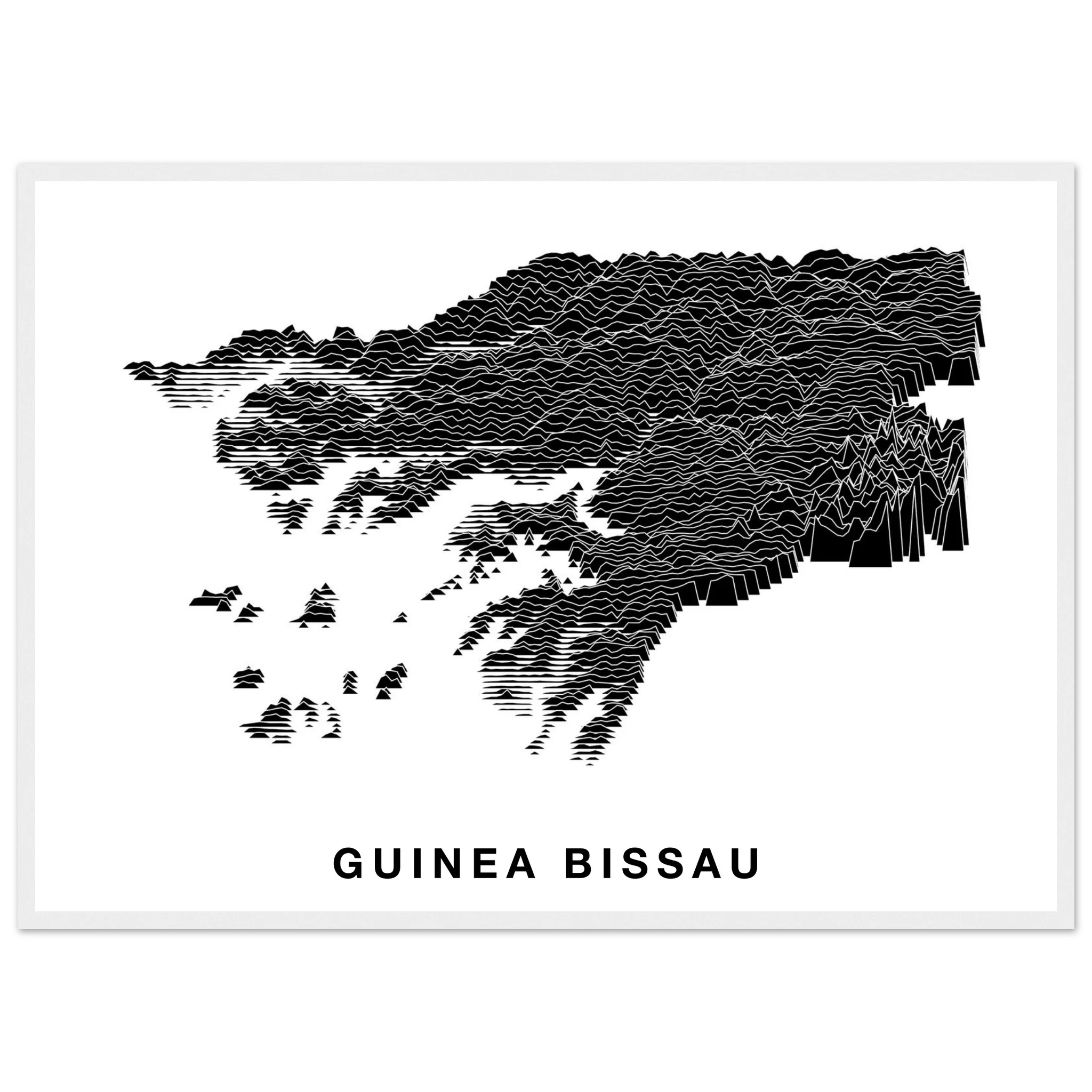 c279a6e1-872c-45cc-8ae3-e675467b600c