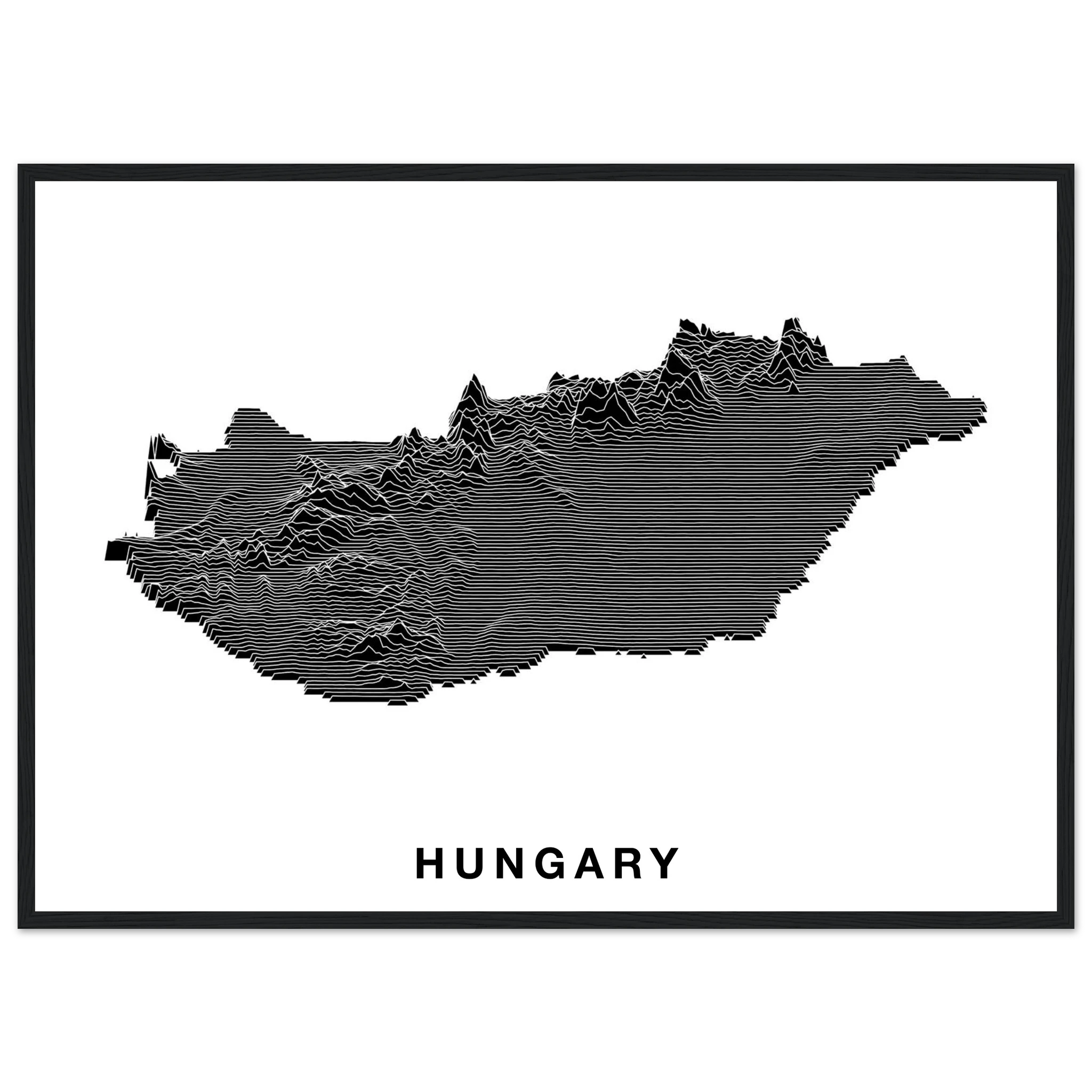 c28910eb-8024-47b4-b776-1a40d6958687