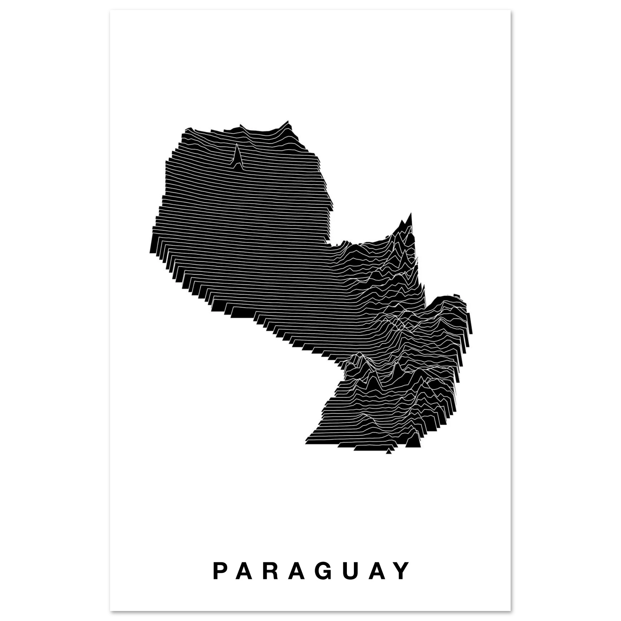 c2891a24-22d1-4155-971a-f8dff20cb277