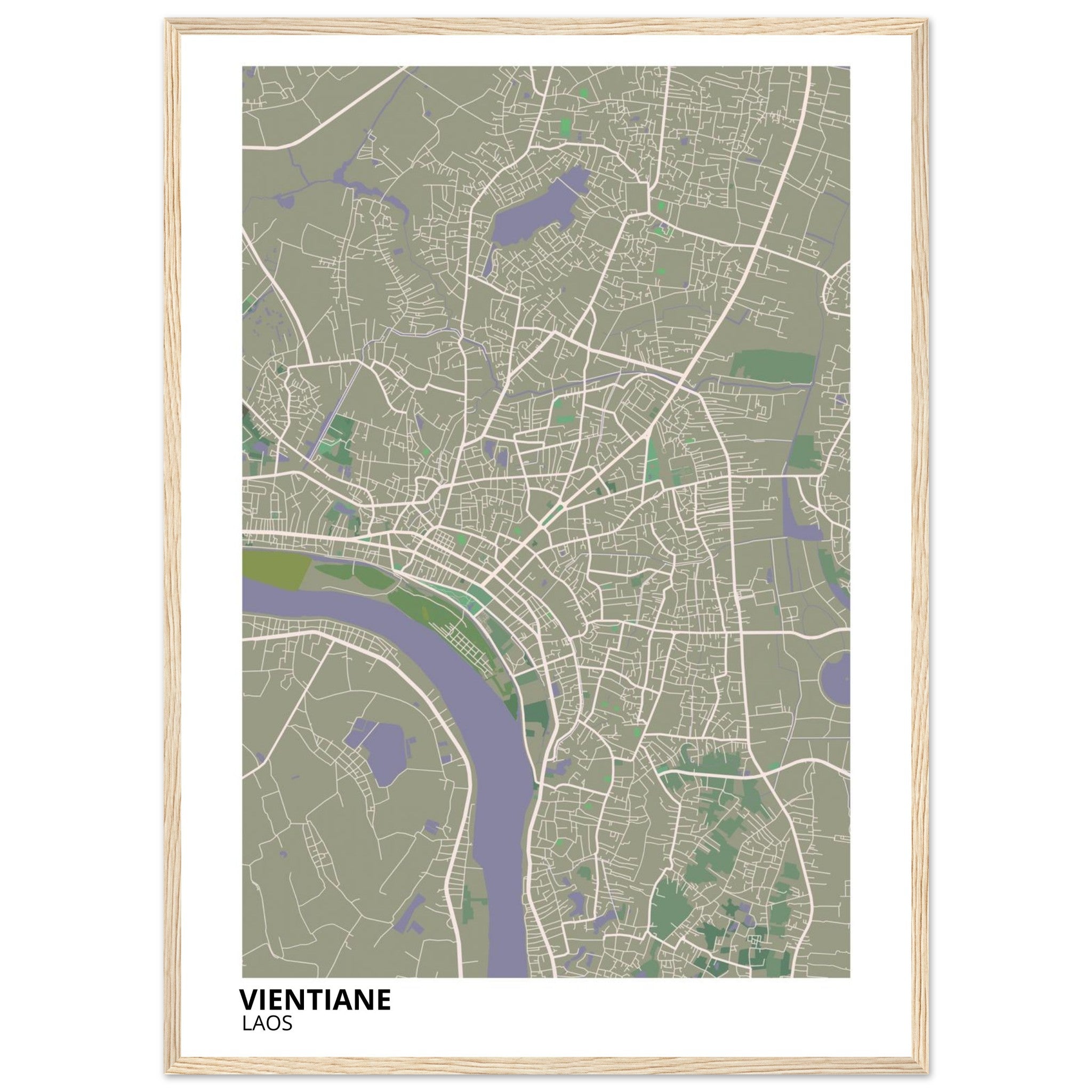 c294db4f-db55-4cc7-9a9b-d28890e63396