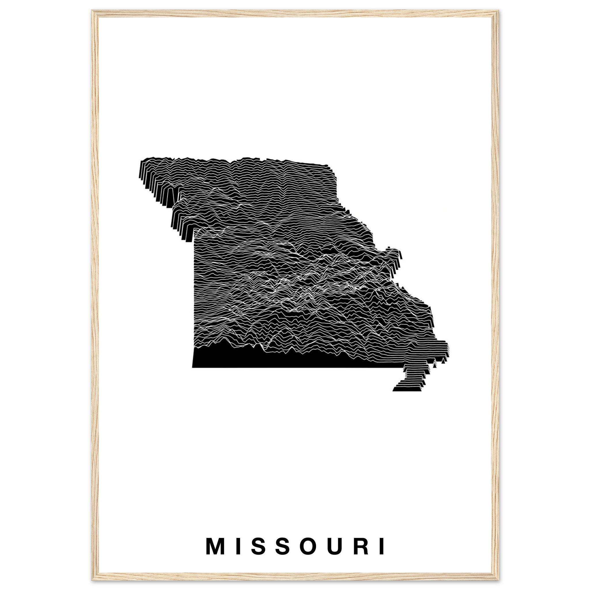 c296285a-36ea-42ac-850e-57eff9029728