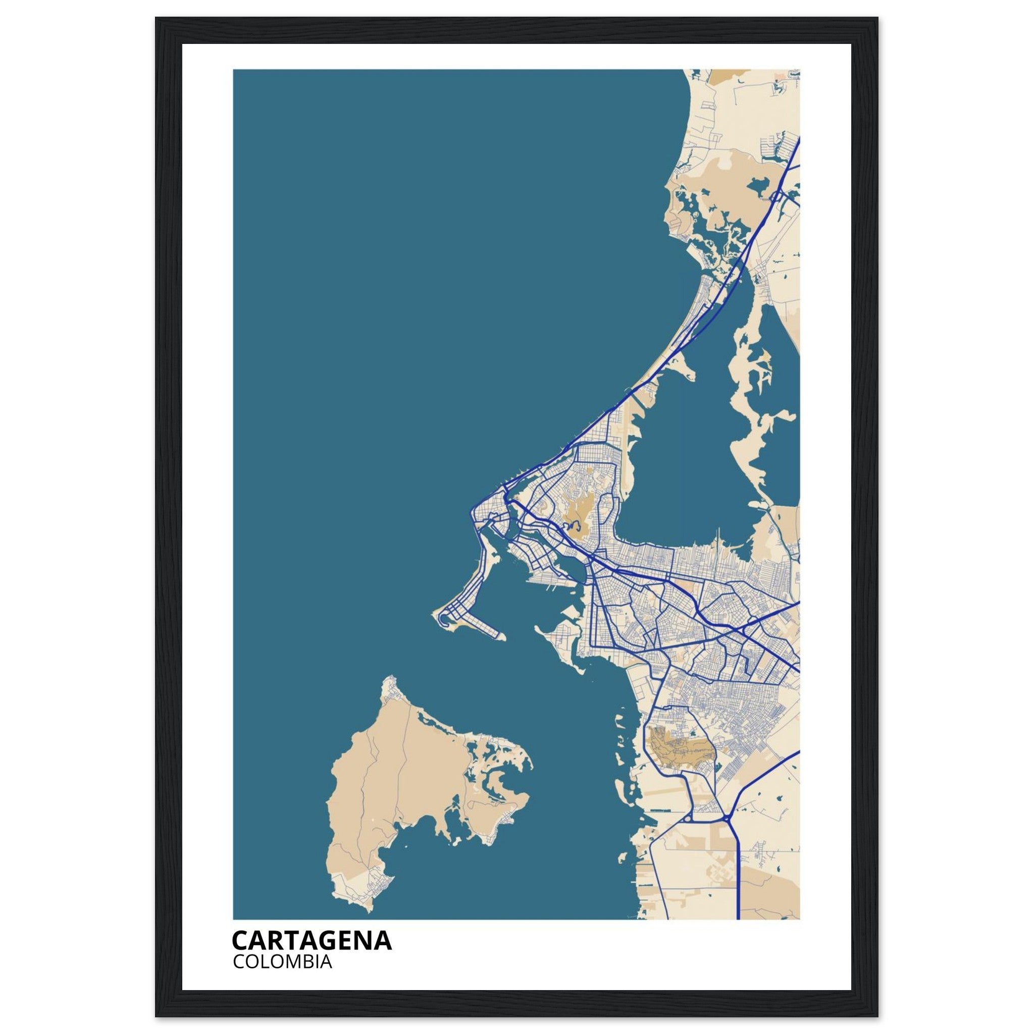 c29887ed-169f-404a-b093-cc189e89b3b2