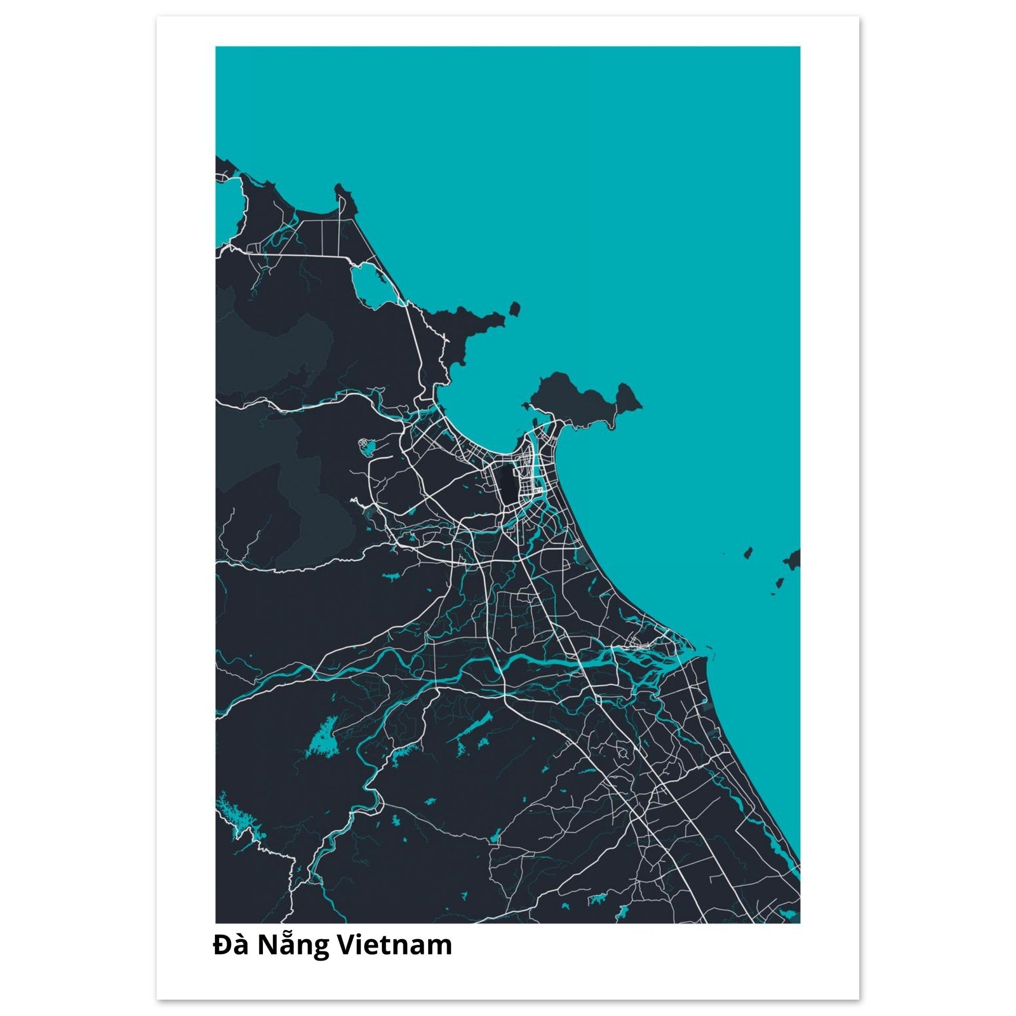 c2ac7aff-ca18-4a4e-8fc3-9837f362e34d