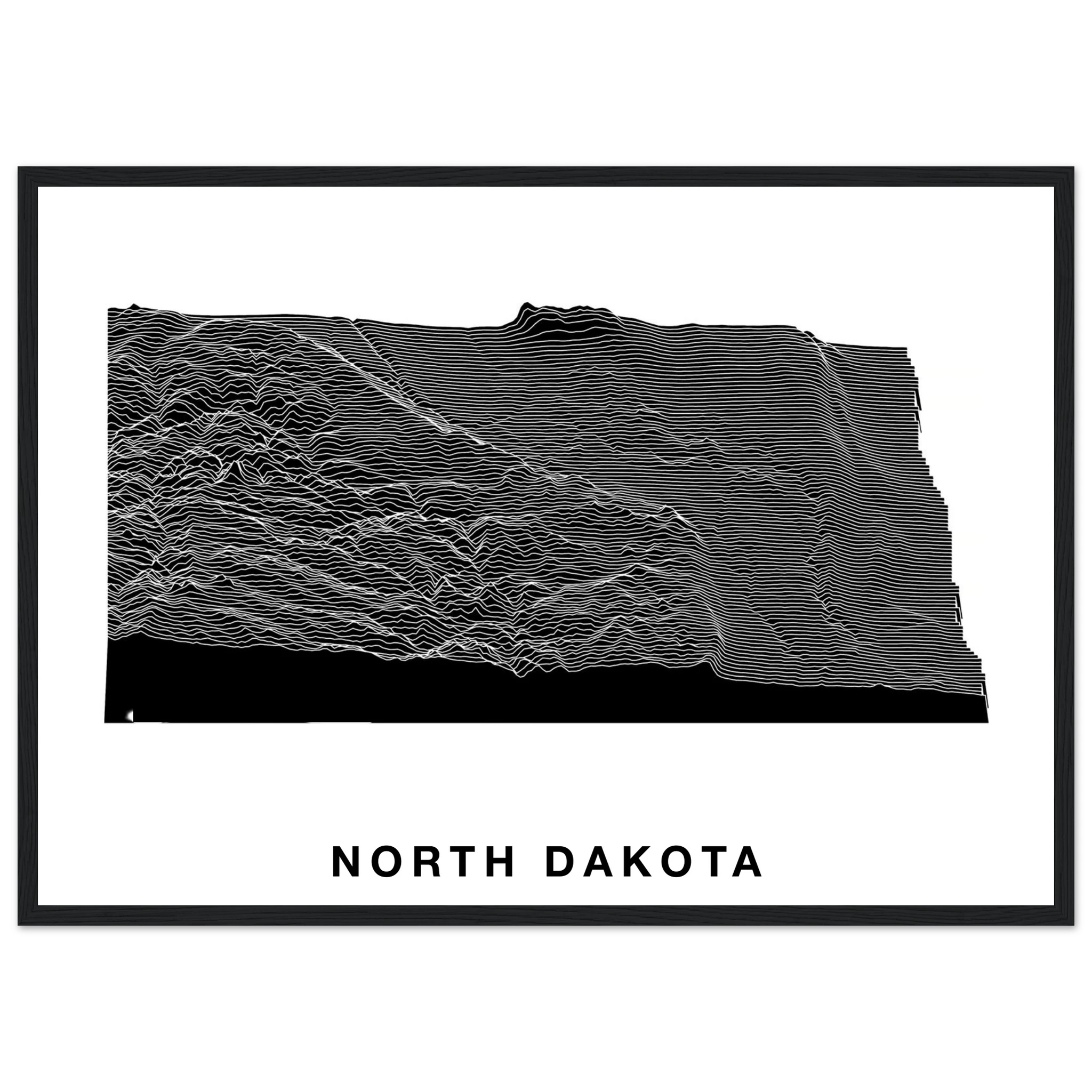 c2ace024-d02e-4bd8-b771-1982696b6a7c