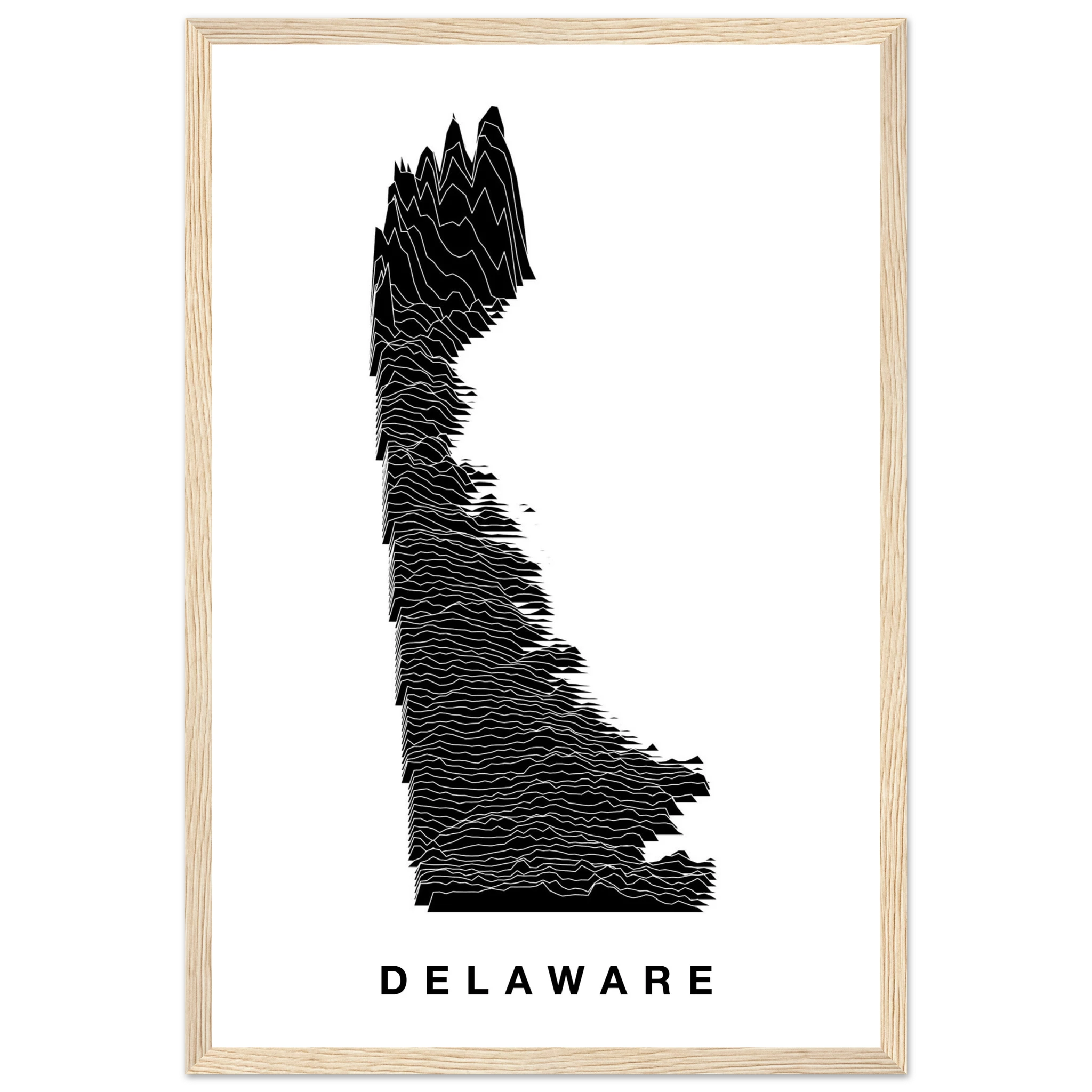 c2adc72f-88d9-4f55-84b1-e55103648e0c