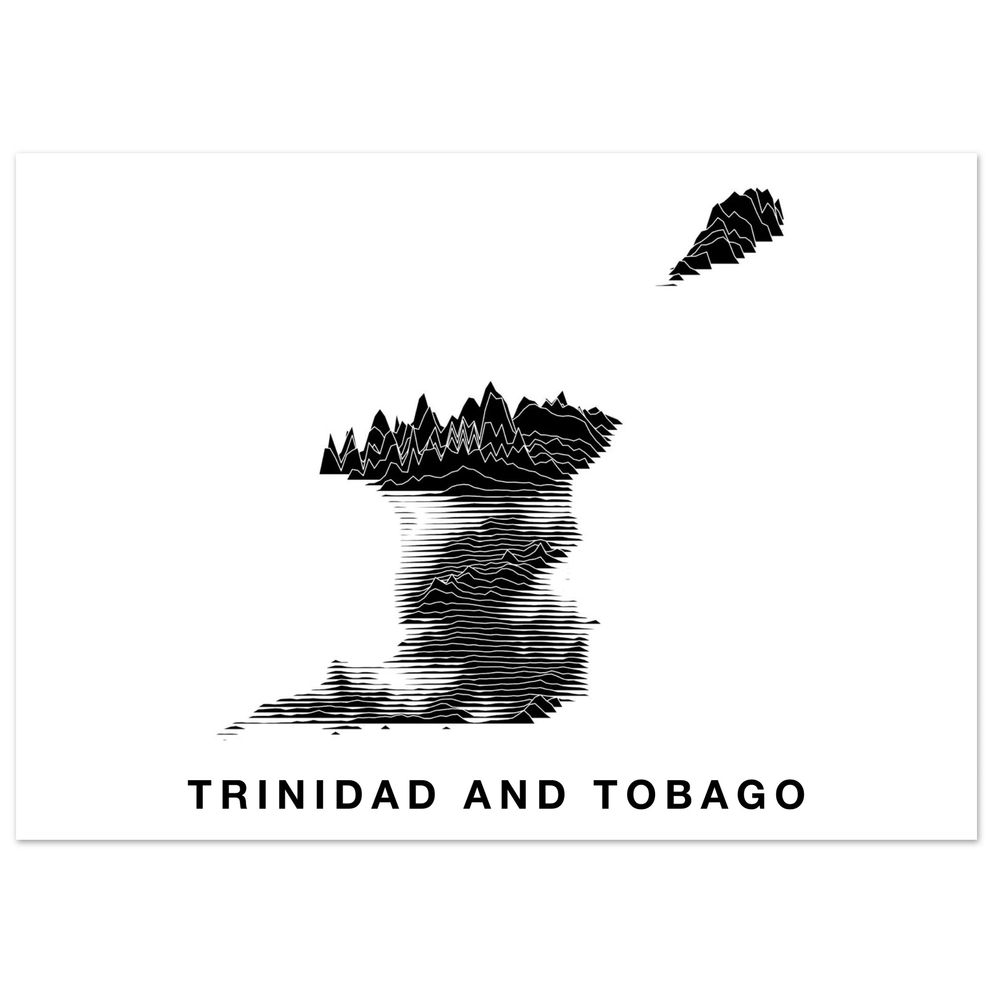 c2c91f69-5b4e-423f-84de-05d73ff2be20