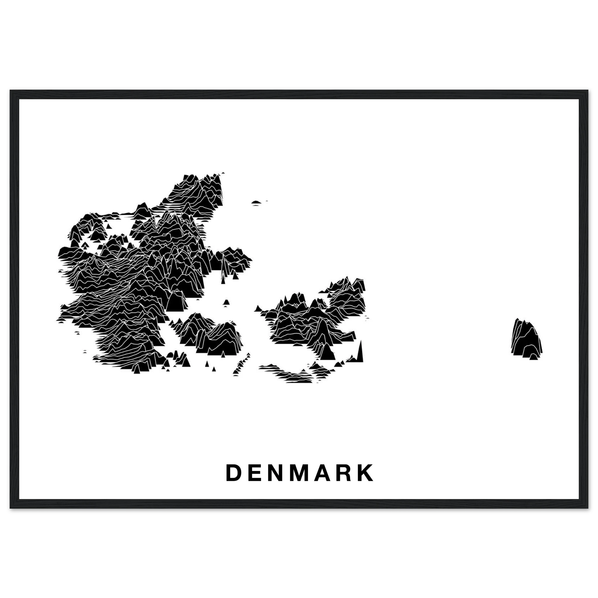 c2db08bb-b0d6-40ac-ac83-d707a925f5a8