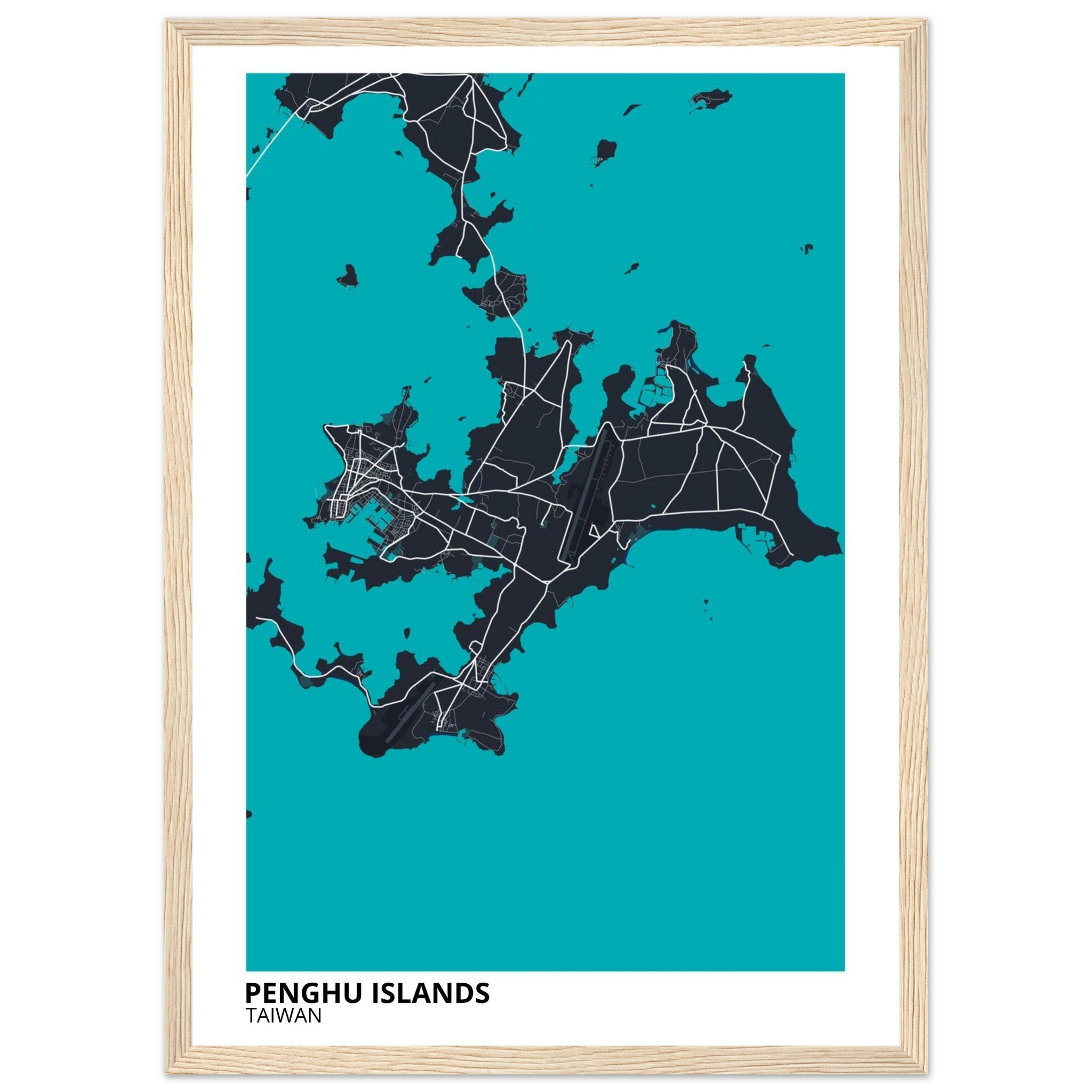 c2f14c74-84e3-45e4-a2fa-c537ac7354ba