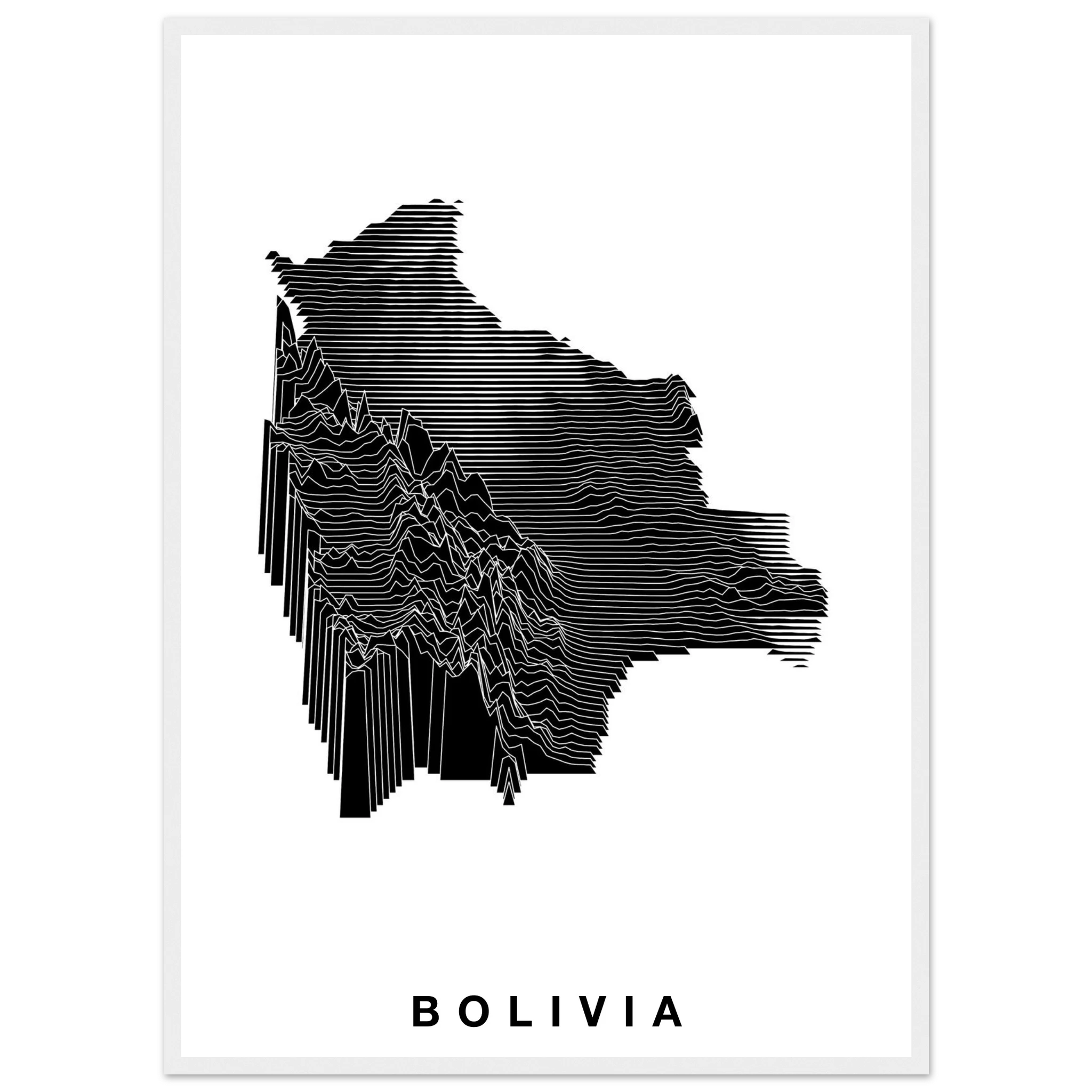 c2f5a781-ae53-4aad-89dc-71503006547d